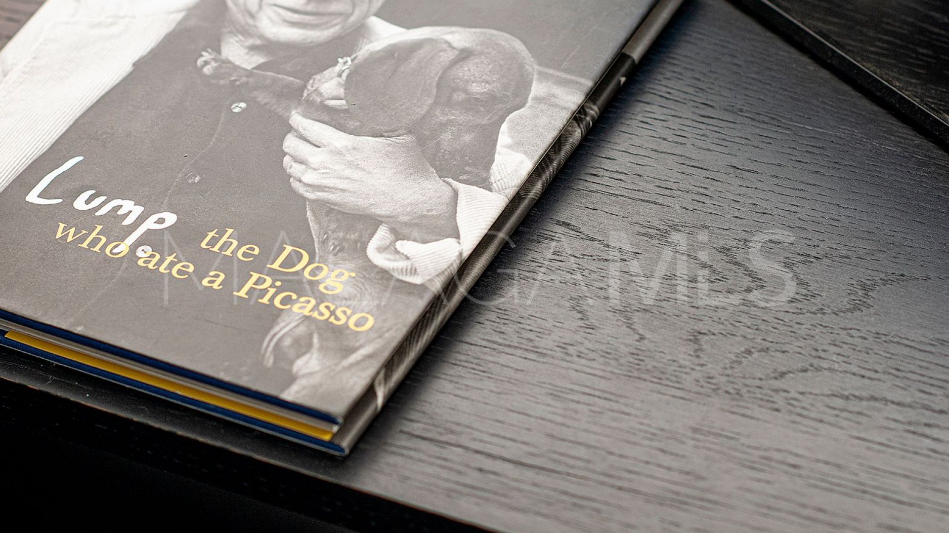 Appartement for sale in Malaga - Centro