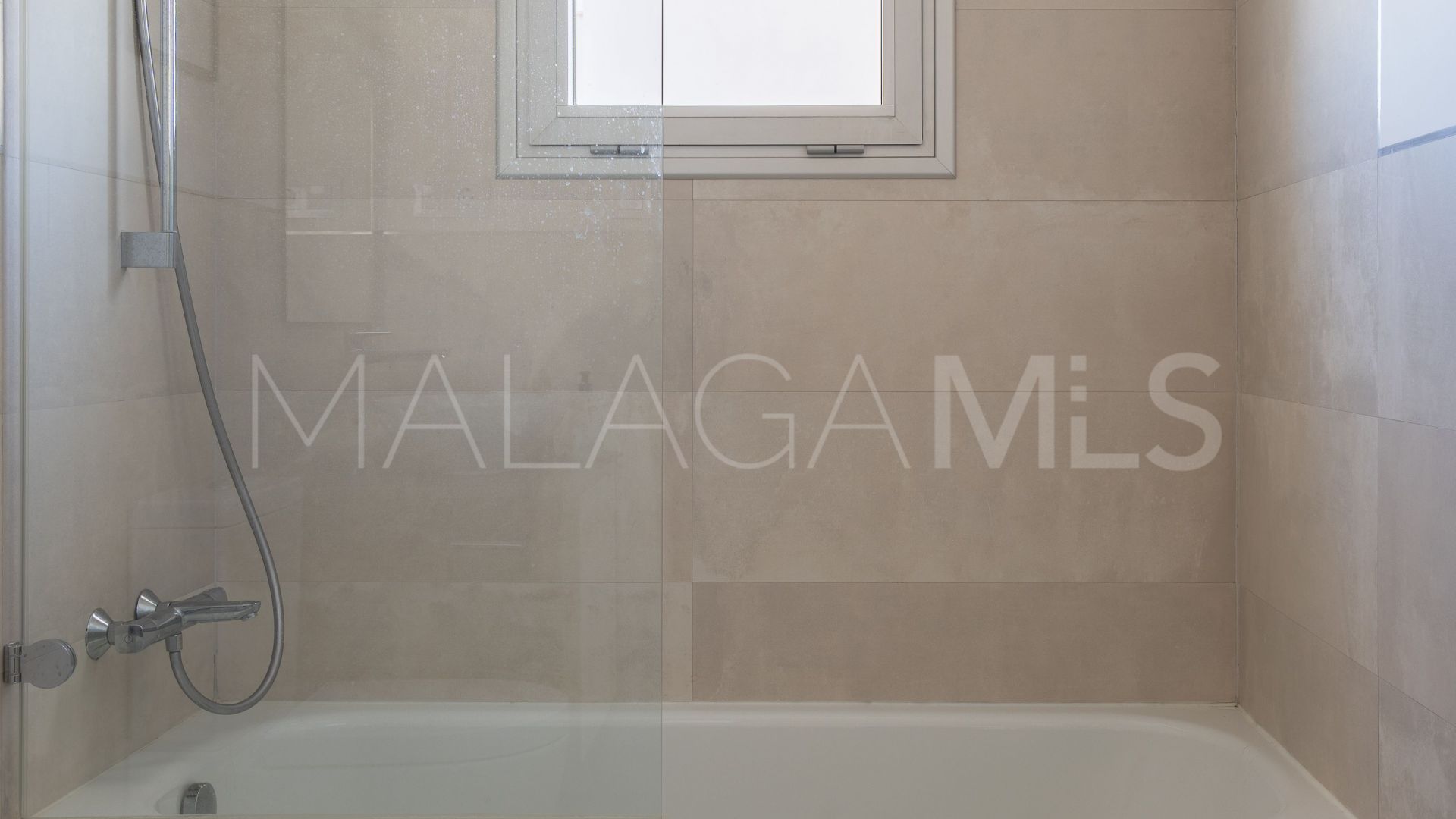 Tvåvånings takvåning for sale in El Higueron