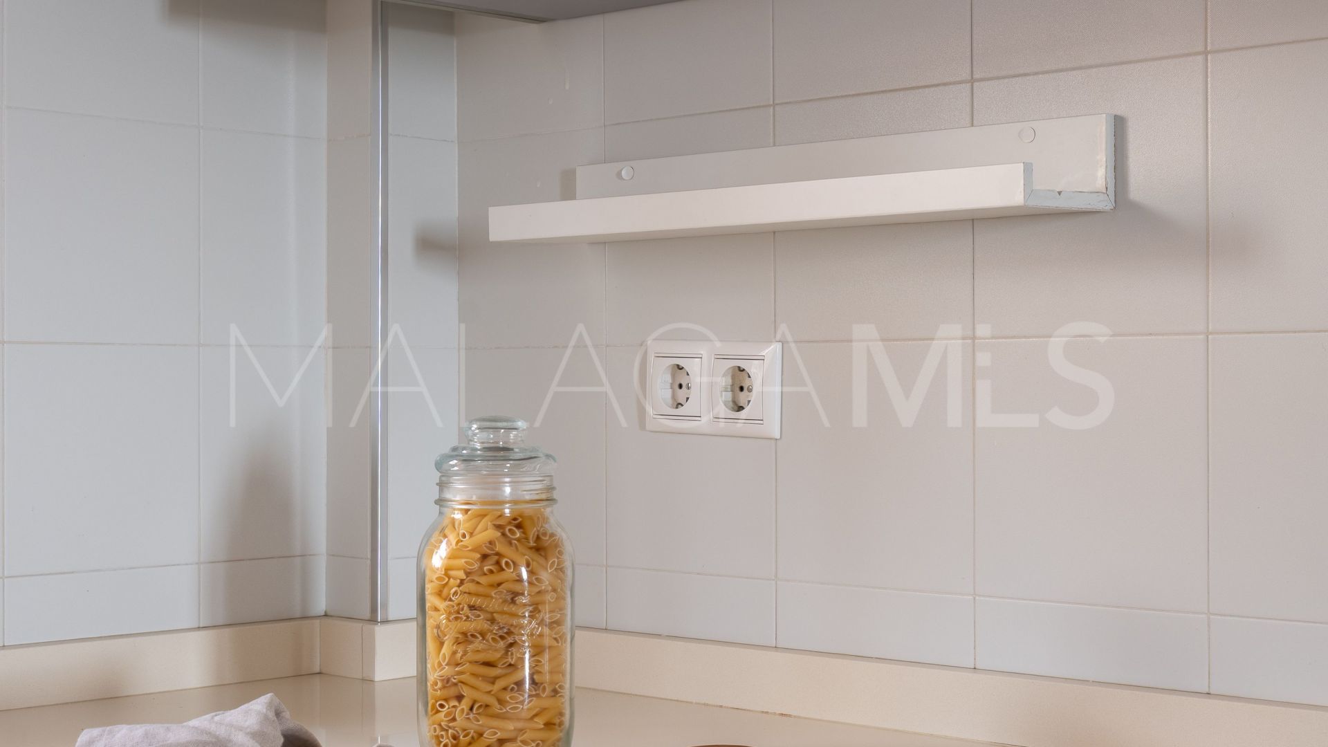 Rincon de la Victoria 4 bedrooms semi detached house for sale