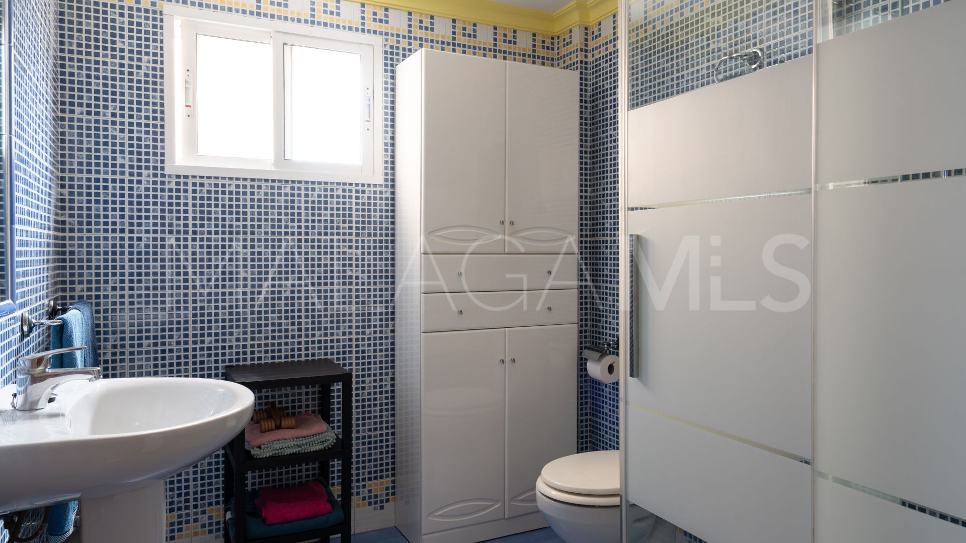 Rincon de la Victoria 4 bedrooms semi detached house for sale