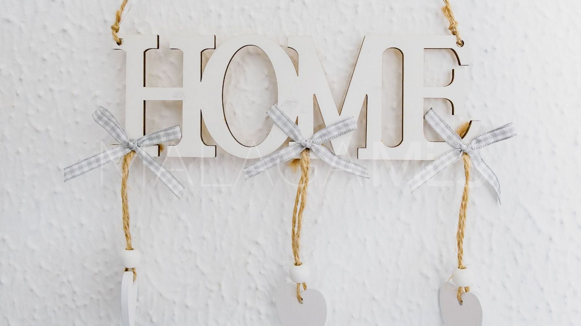 Se vende apartamento with 3 bedrooms in Malaga