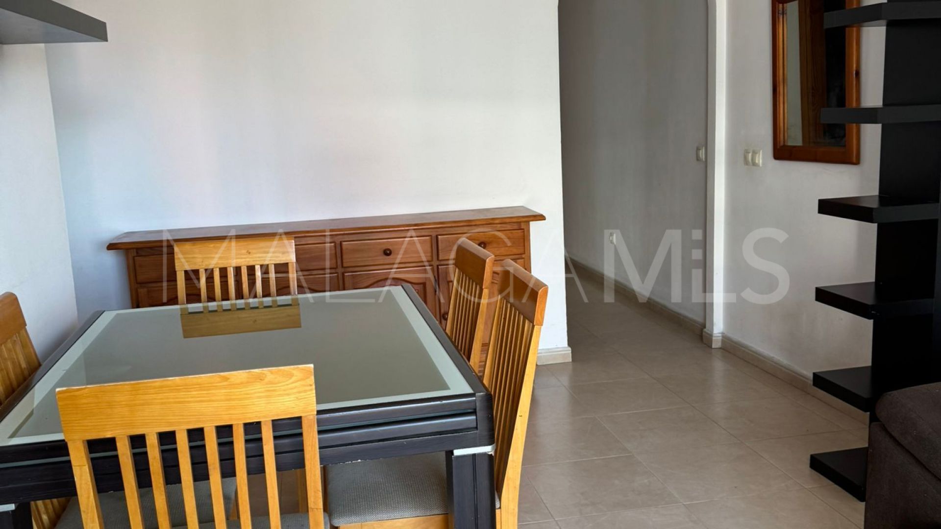 Appartement for sale in Las Lagunas