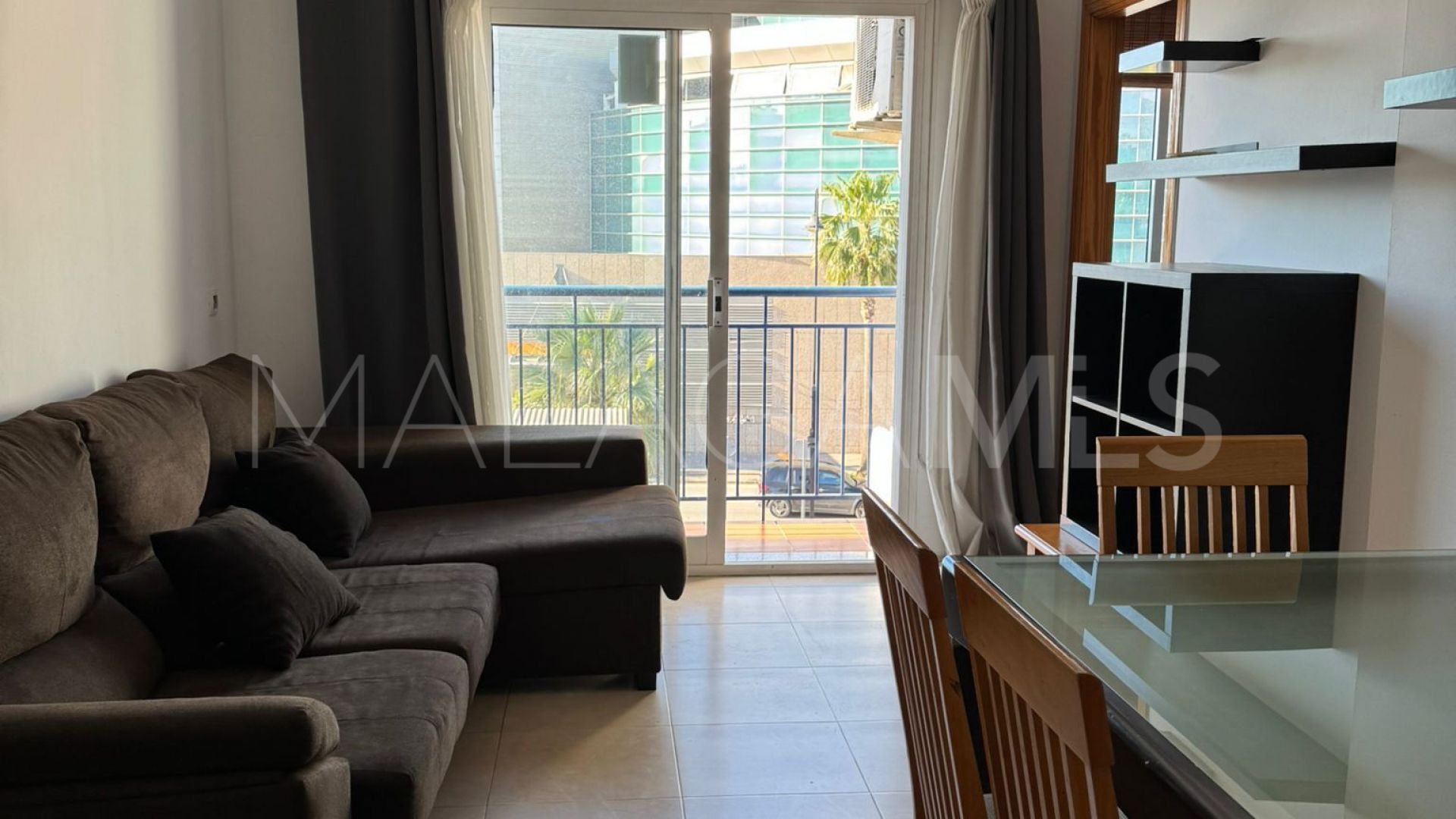 Appartement for sale in Las Lagunas