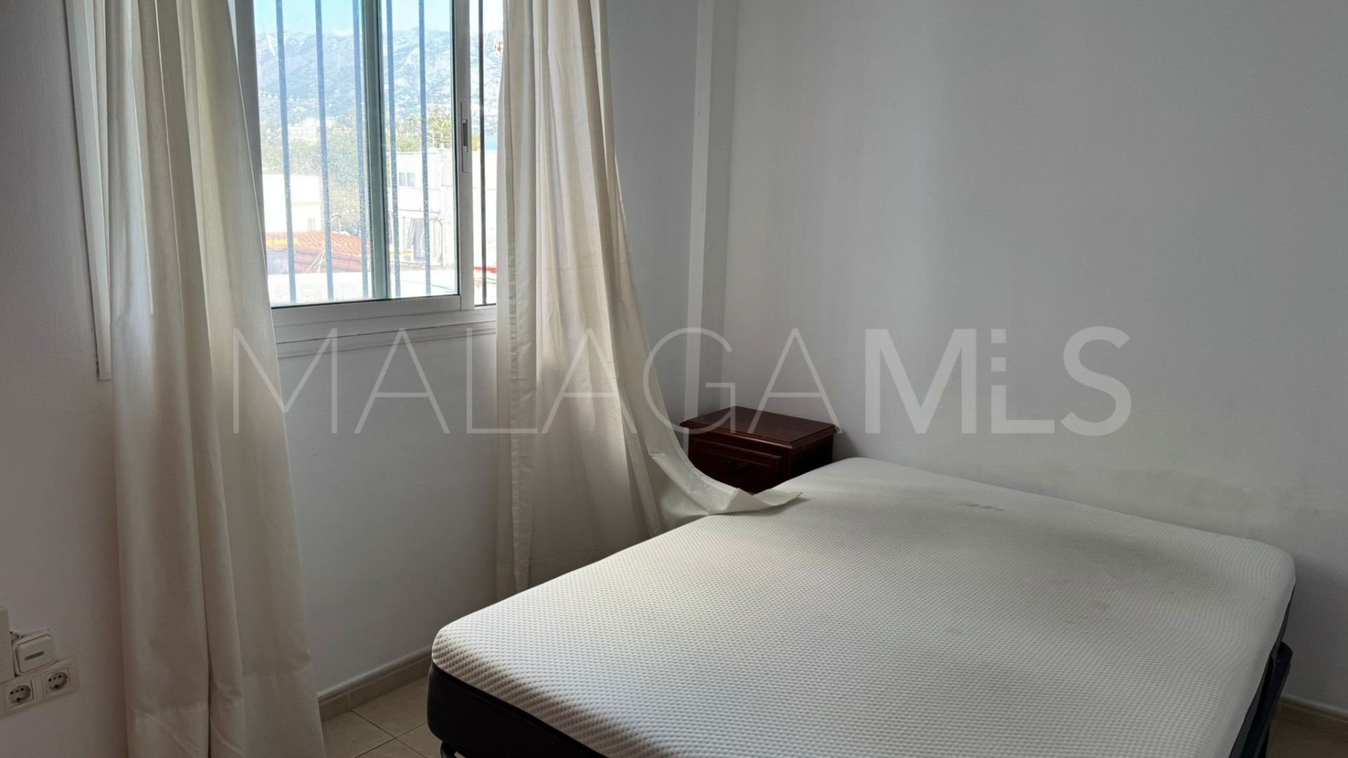 Appartement for sale in Las Lagunas