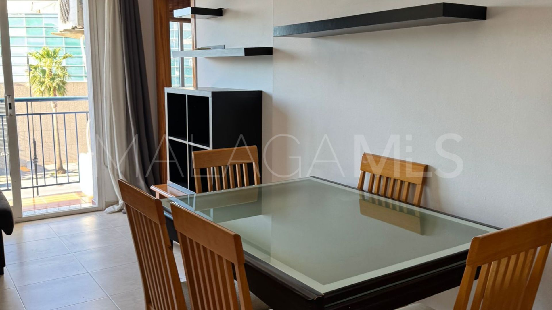 Appartement for sale in Las Lagunas