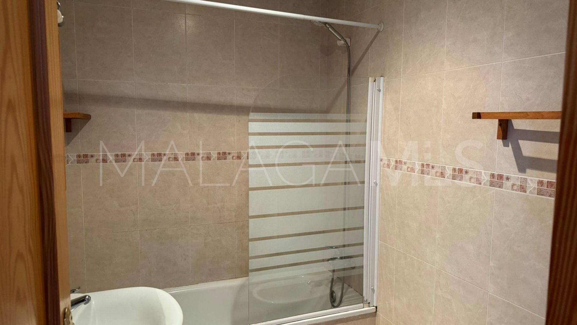 Appartement for sale in Las Lagunas