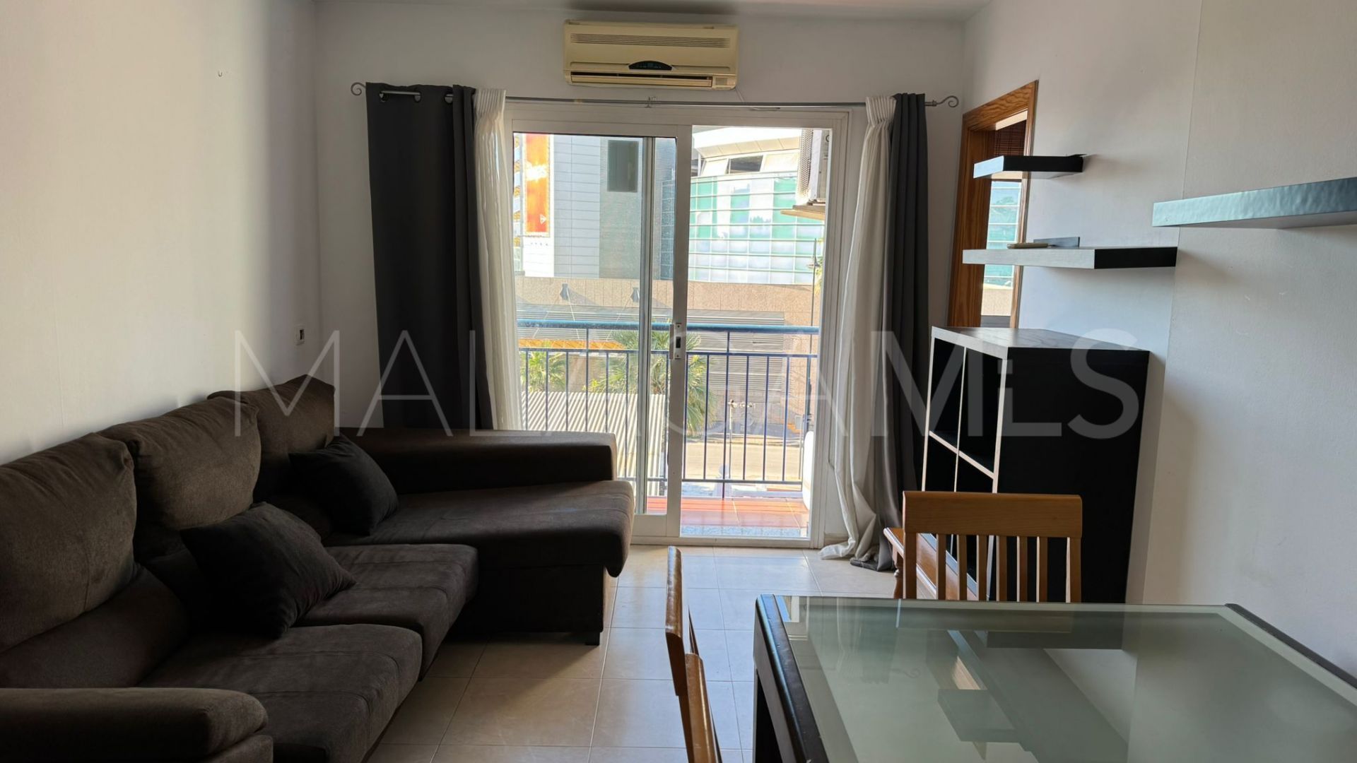 Appartement for sale in Las Lagunas