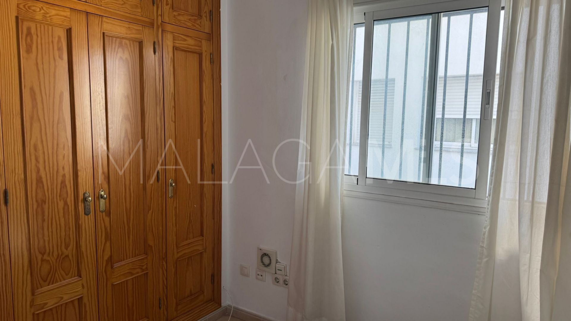 Appartement for sale in Las Lagunas