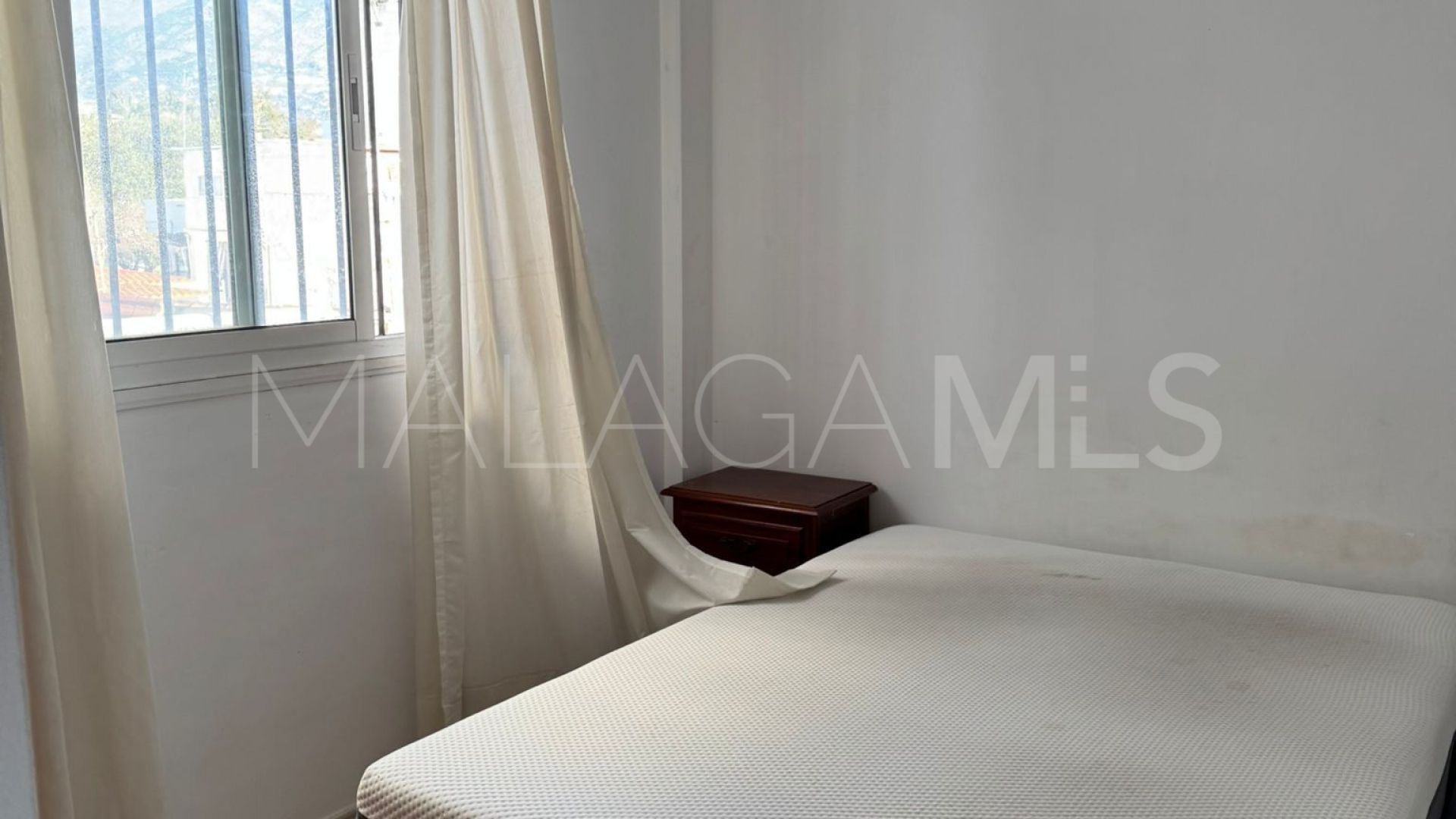 Appartement for sale in Las Lagunas