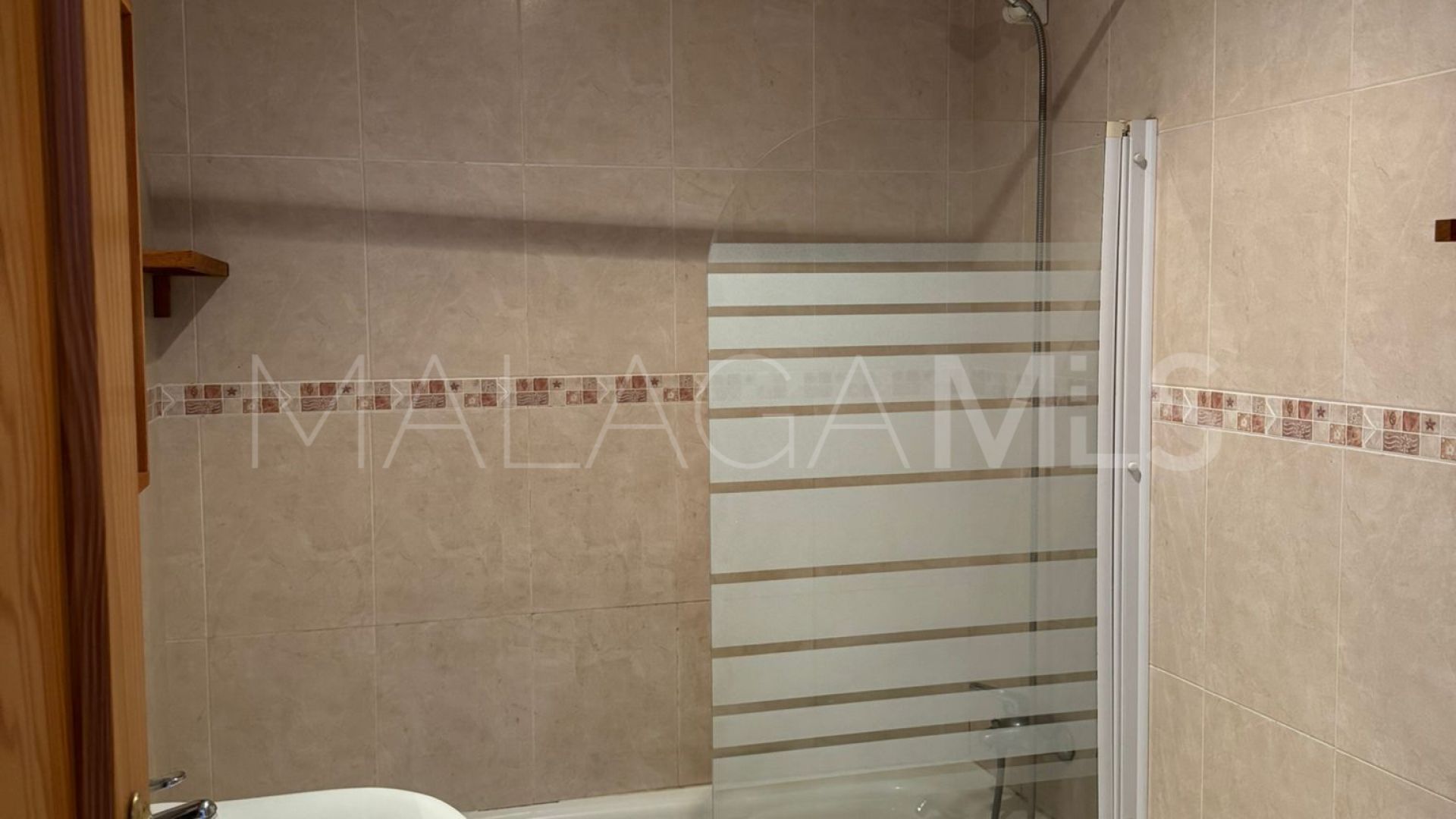 Appartement for sale in Las Lagunas