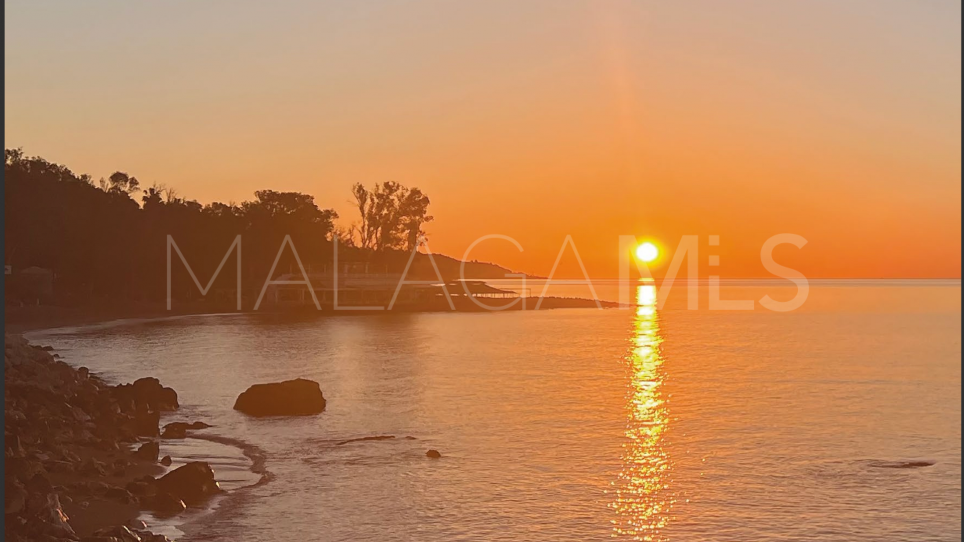 Duplex a la venta in Malaga - Este de 3 bedrooms