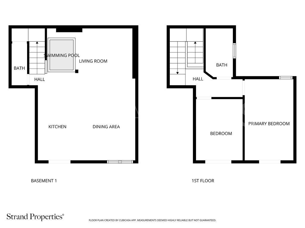 La Victoria - Conde de Ureña - Gibralfaro, adosado for sale