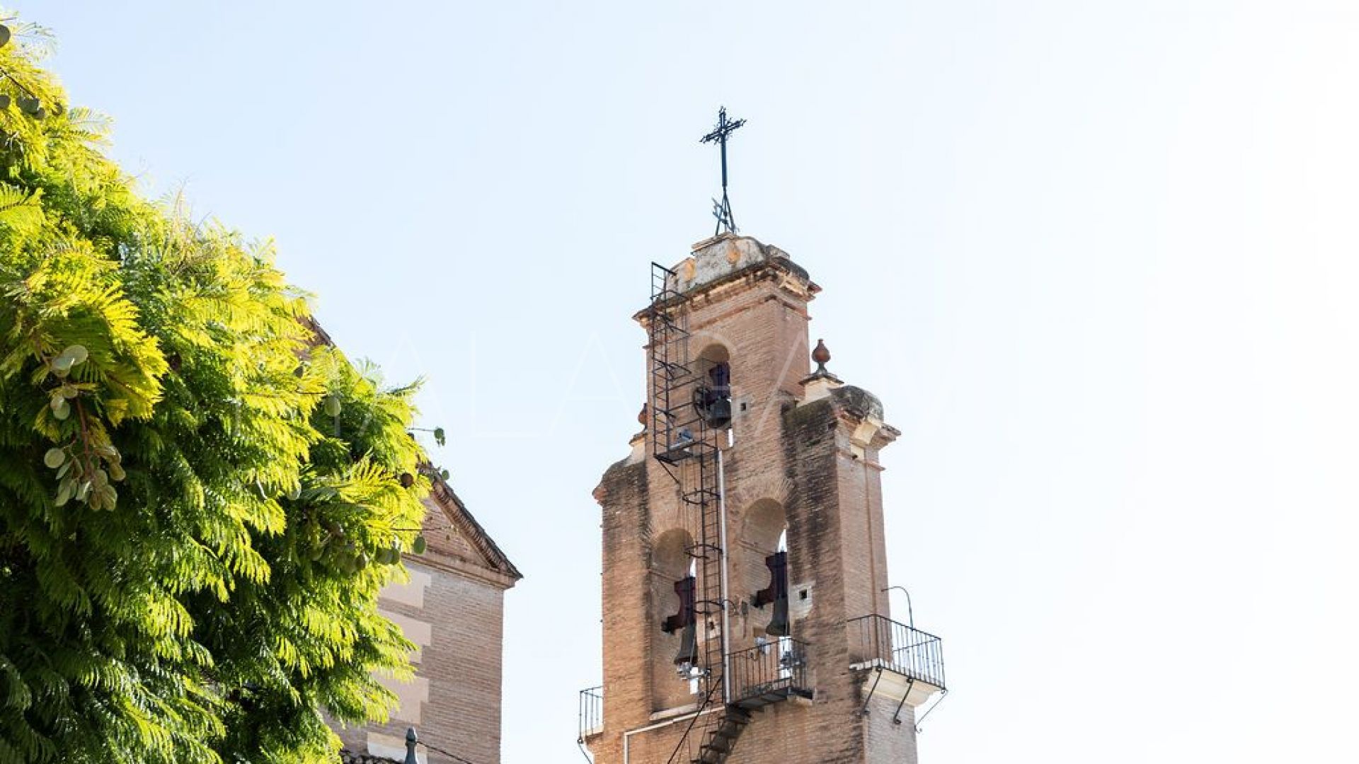 La Victoria - Conde de Ureña - Gibralfaro, adosado for sale