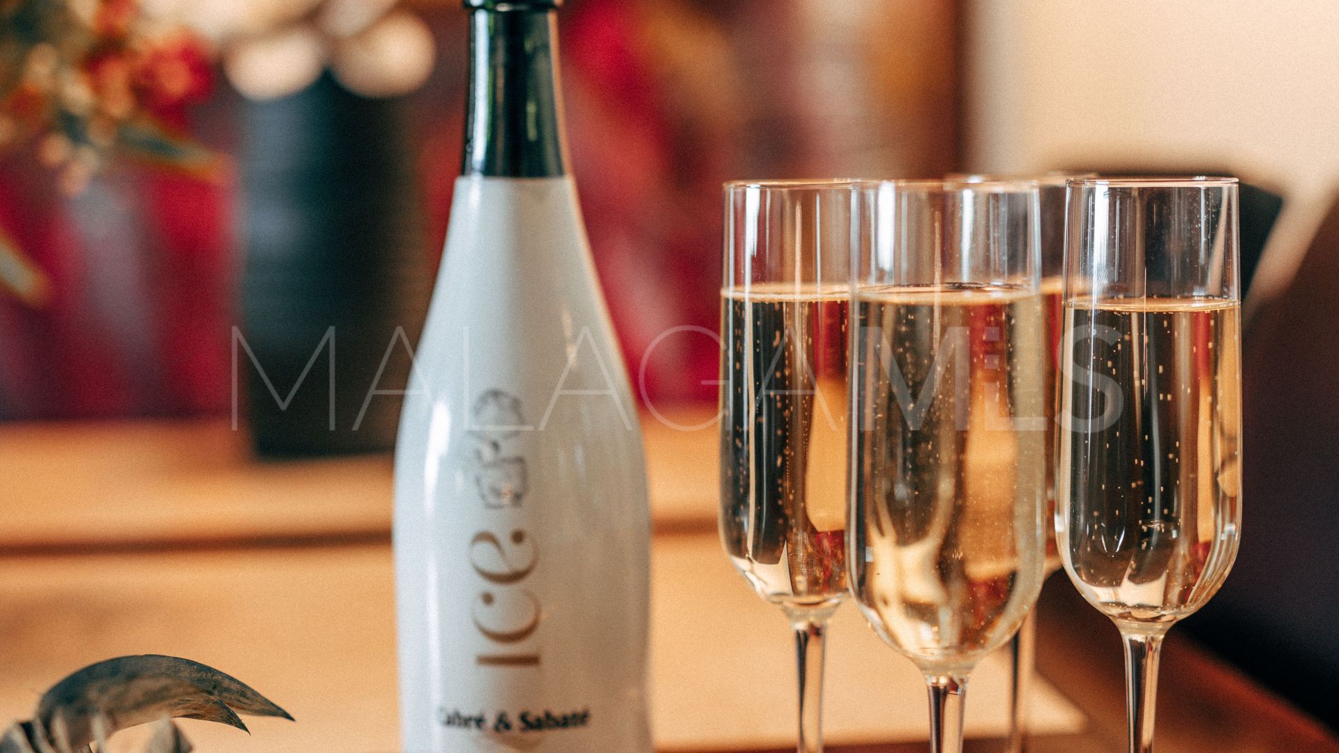 Ático de 3 bedrooms for sale in Torrequebrada