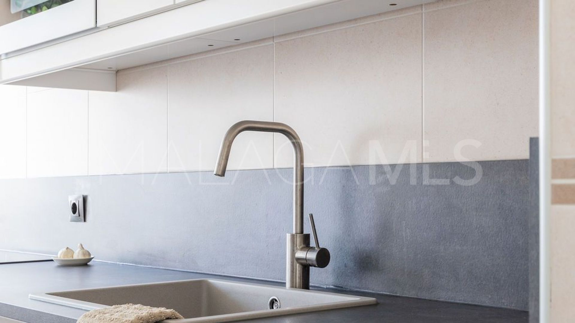 Ático de 3 bedrooms for sale in Torrequebrada