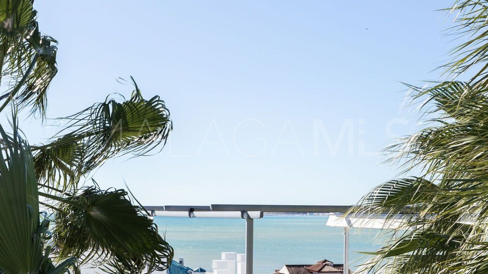 Ático de 3 bedrooms for sale in Torrequebrada