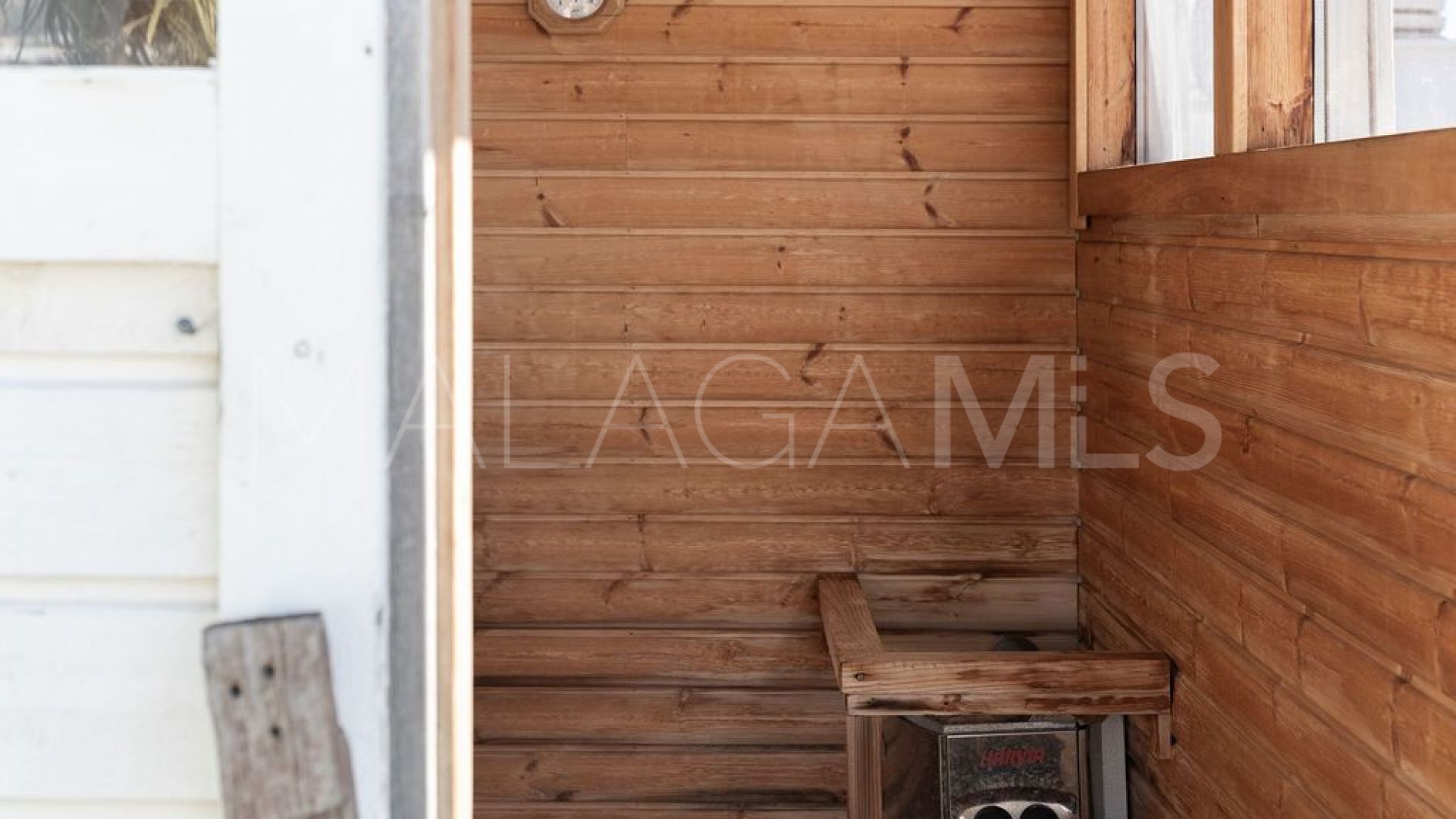 Ático de 3 bedrooms for sale in Torrequebrada