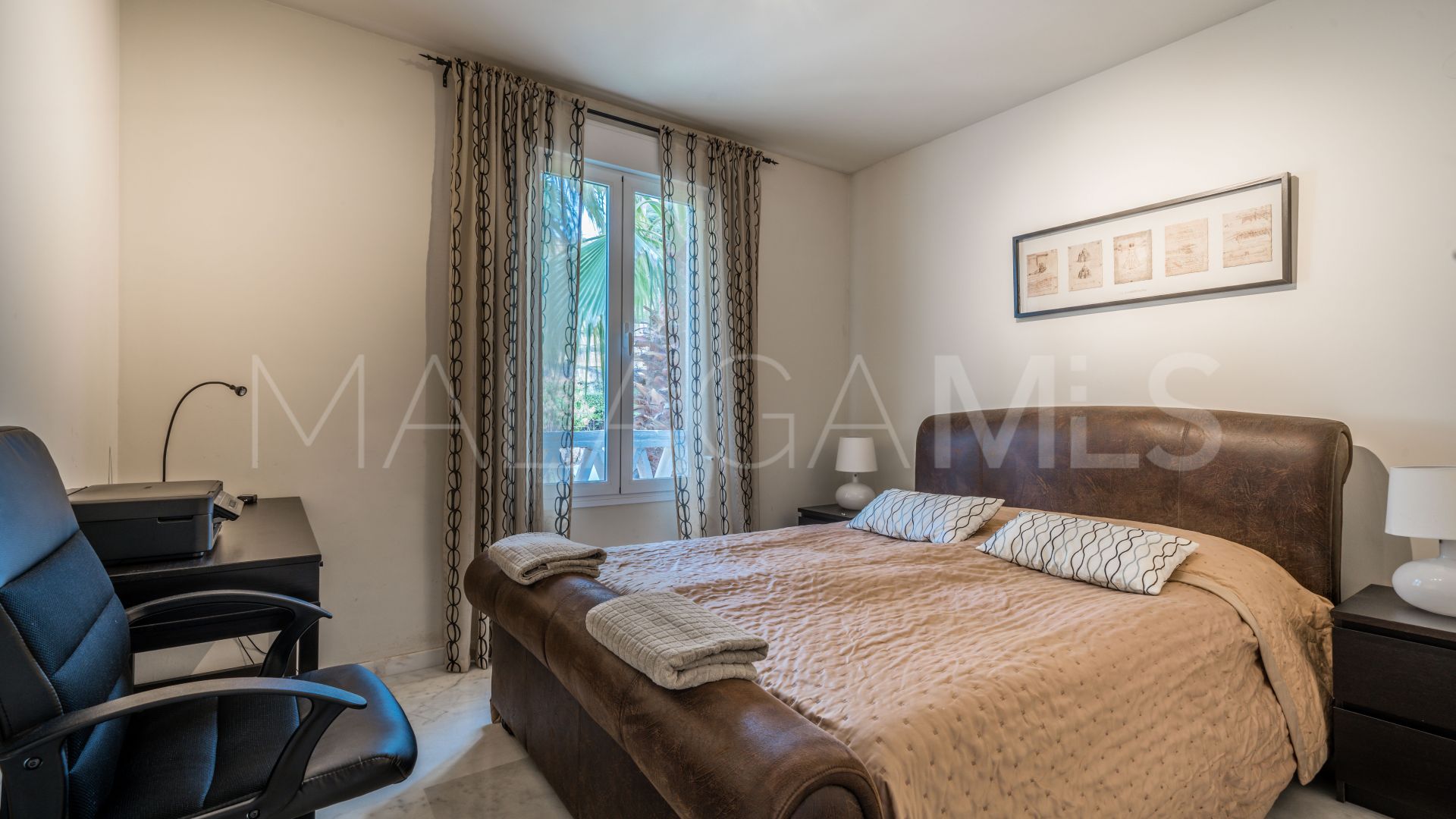 Ático de 3 bedrooms for sale in Torrequebrada