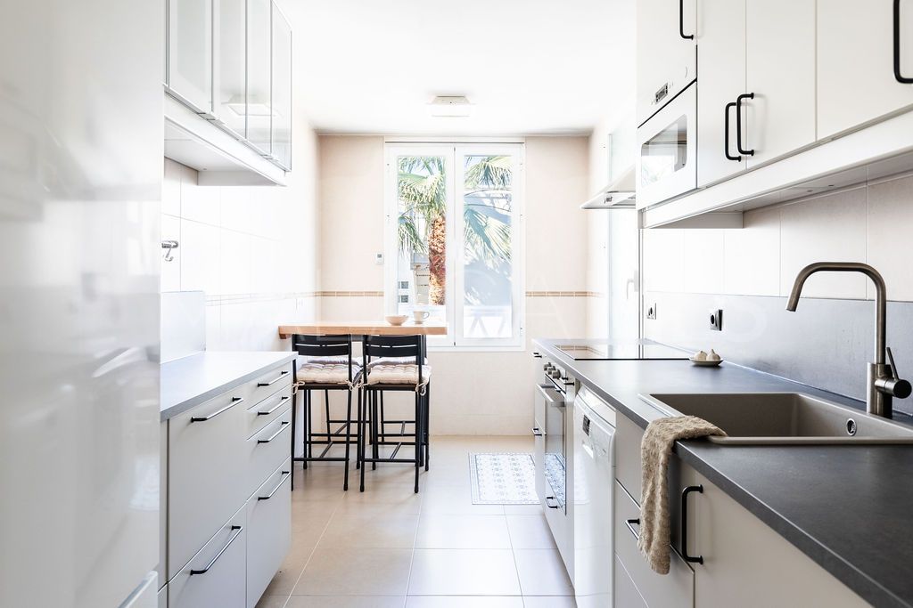 Ático de 3 bedrooms for sale in Torrequebrada