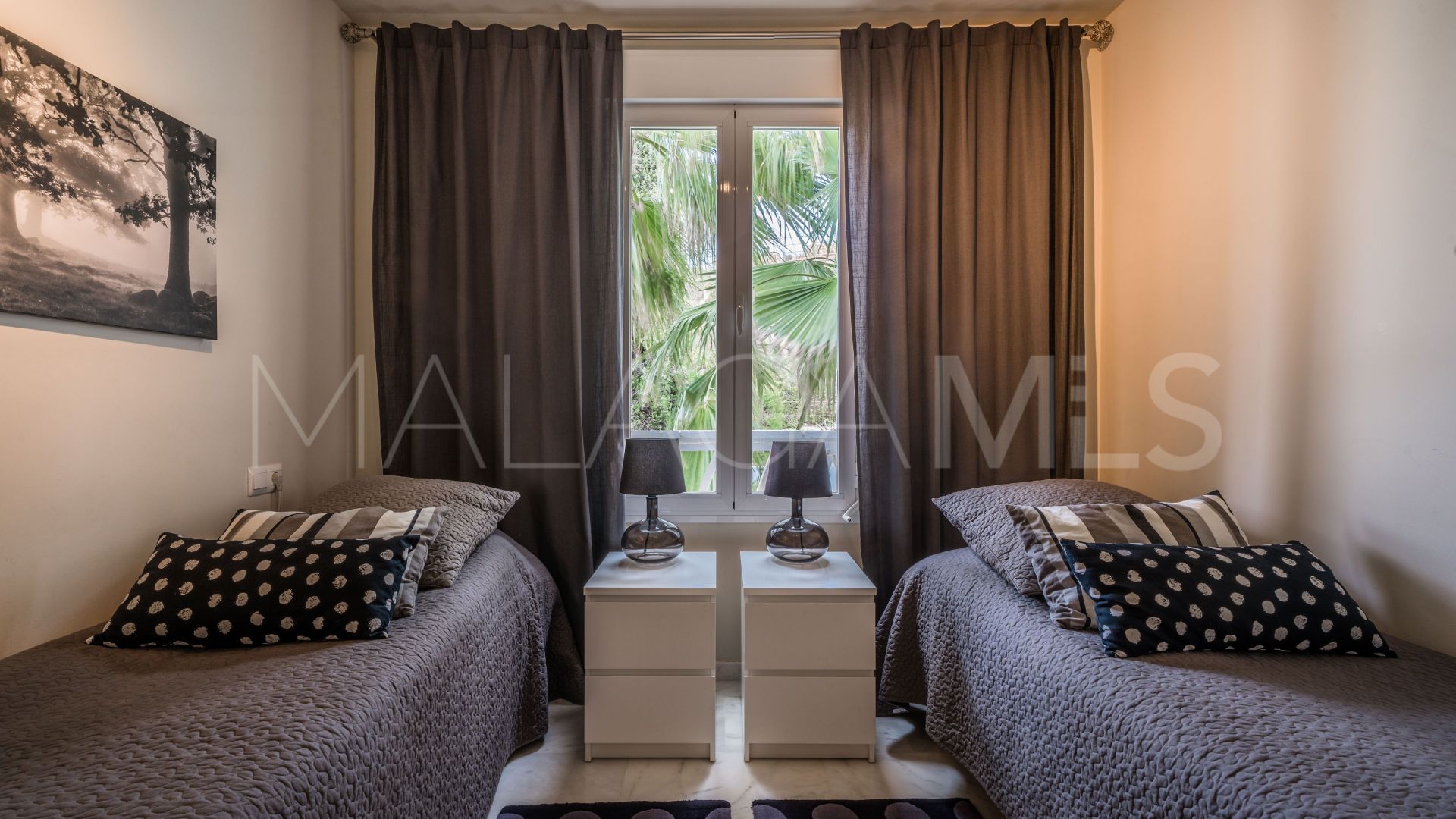 Ático de 3 bedrooms for sale in Torrequebrada