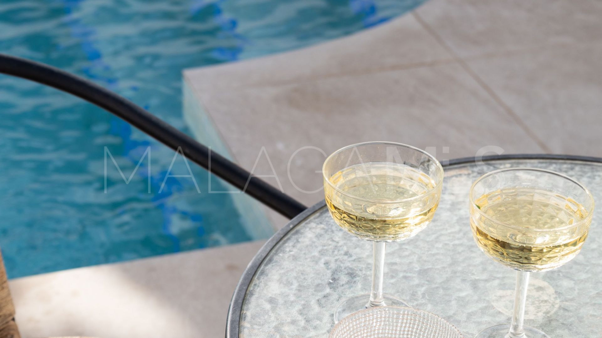 5 bedrooms house in Cala de Mijas for sale