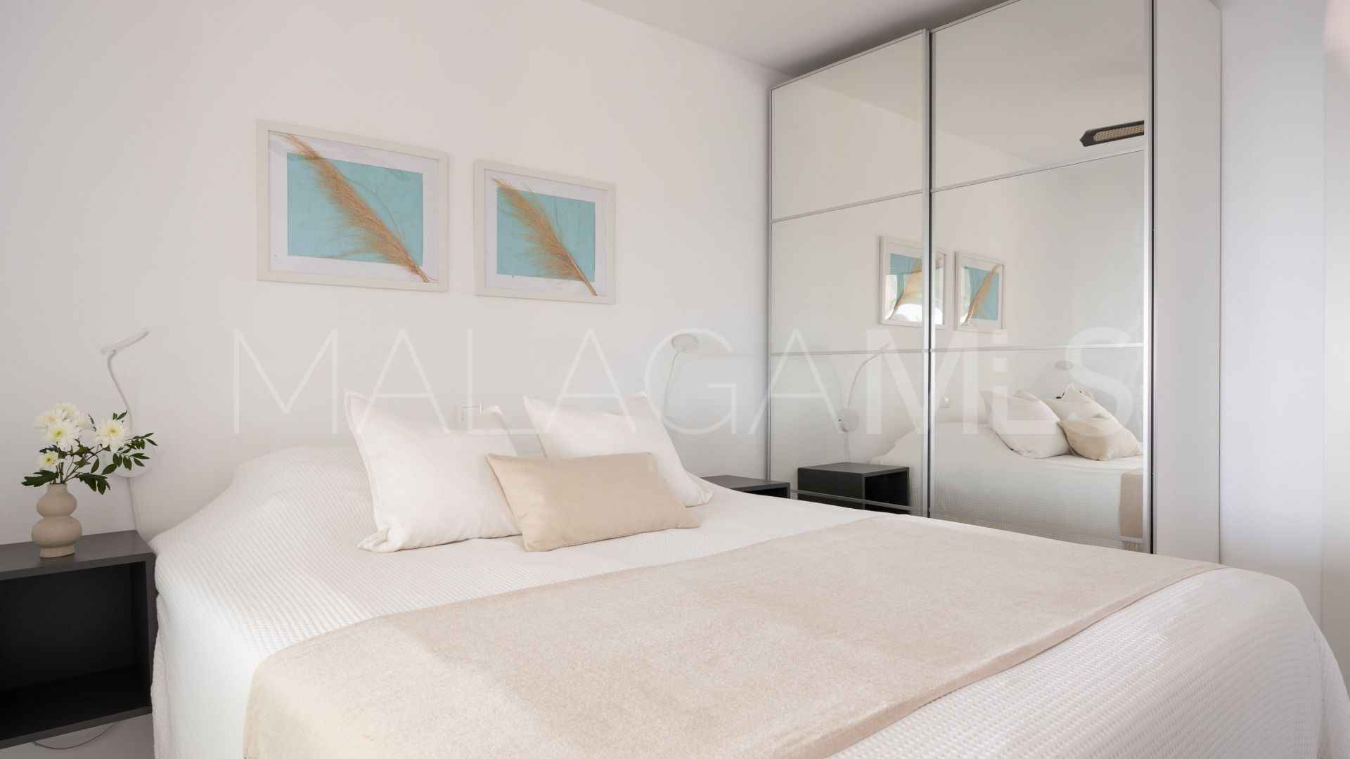 5 bedrooms house in Cala de Mijas for sale