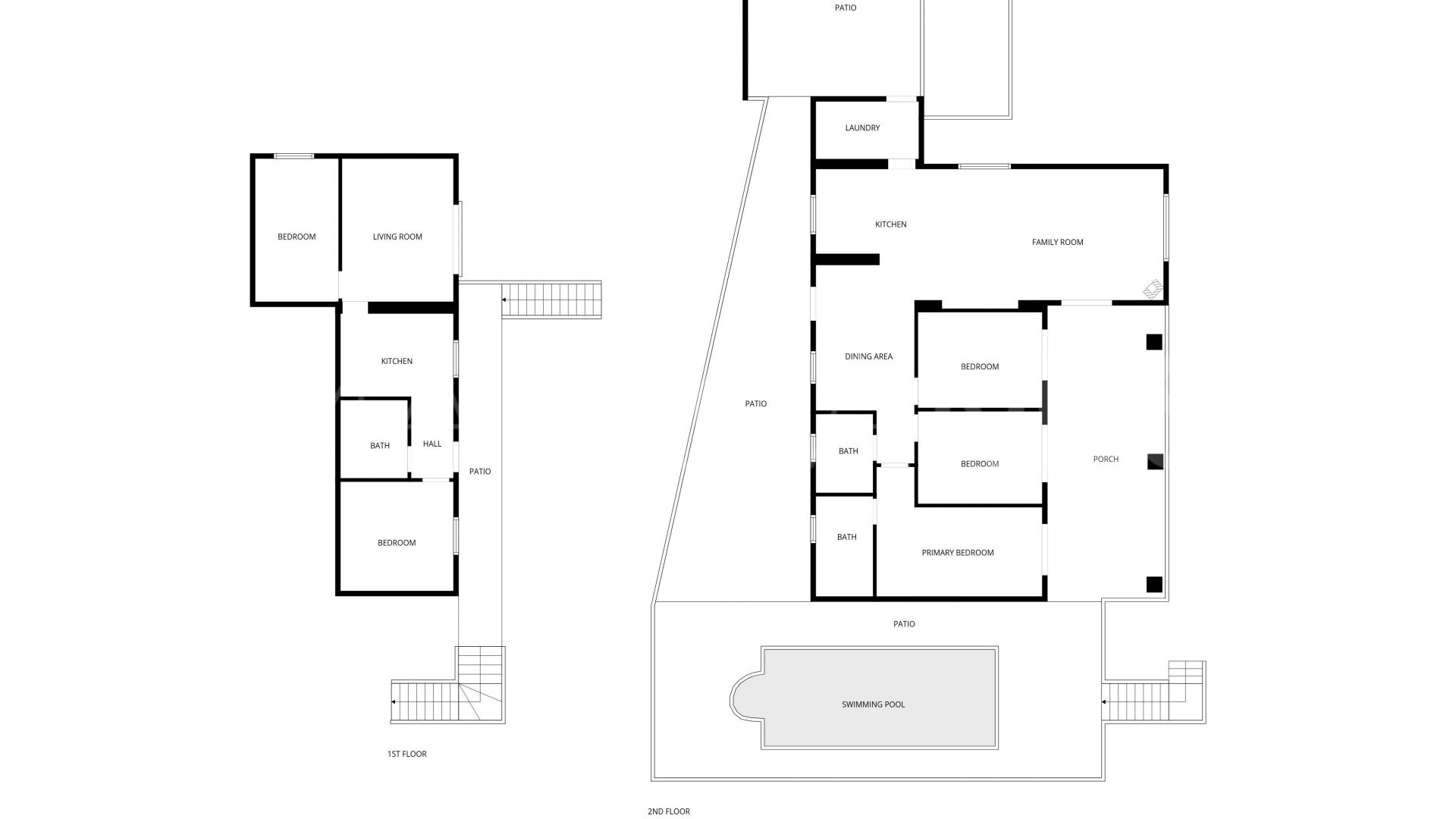 5 bedrooms house in Cala de Mijas for sale