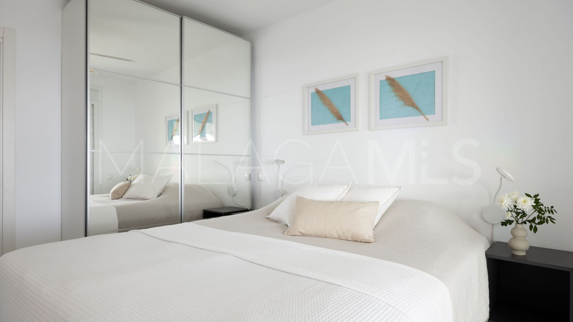 5 bedrooms house in Cala de Mijas for sale