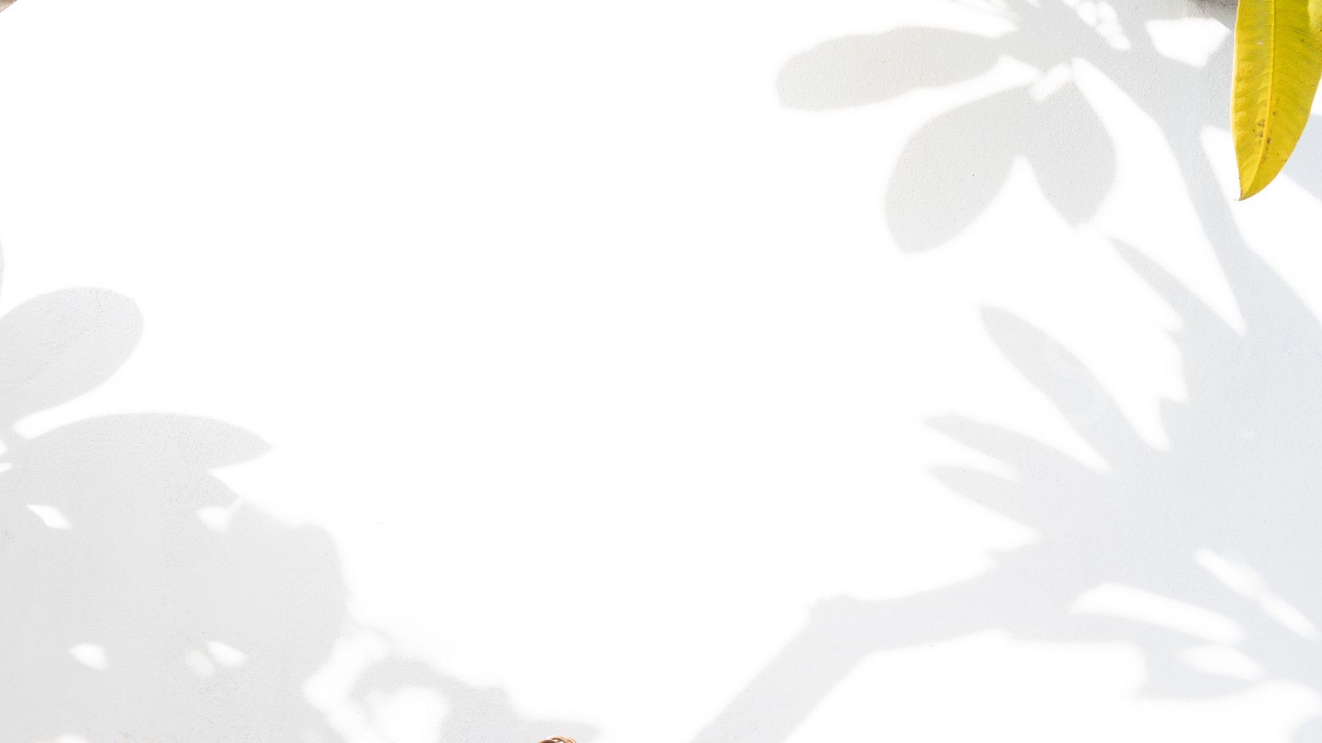 5 bedrooms house in Cala de Mijas for sale