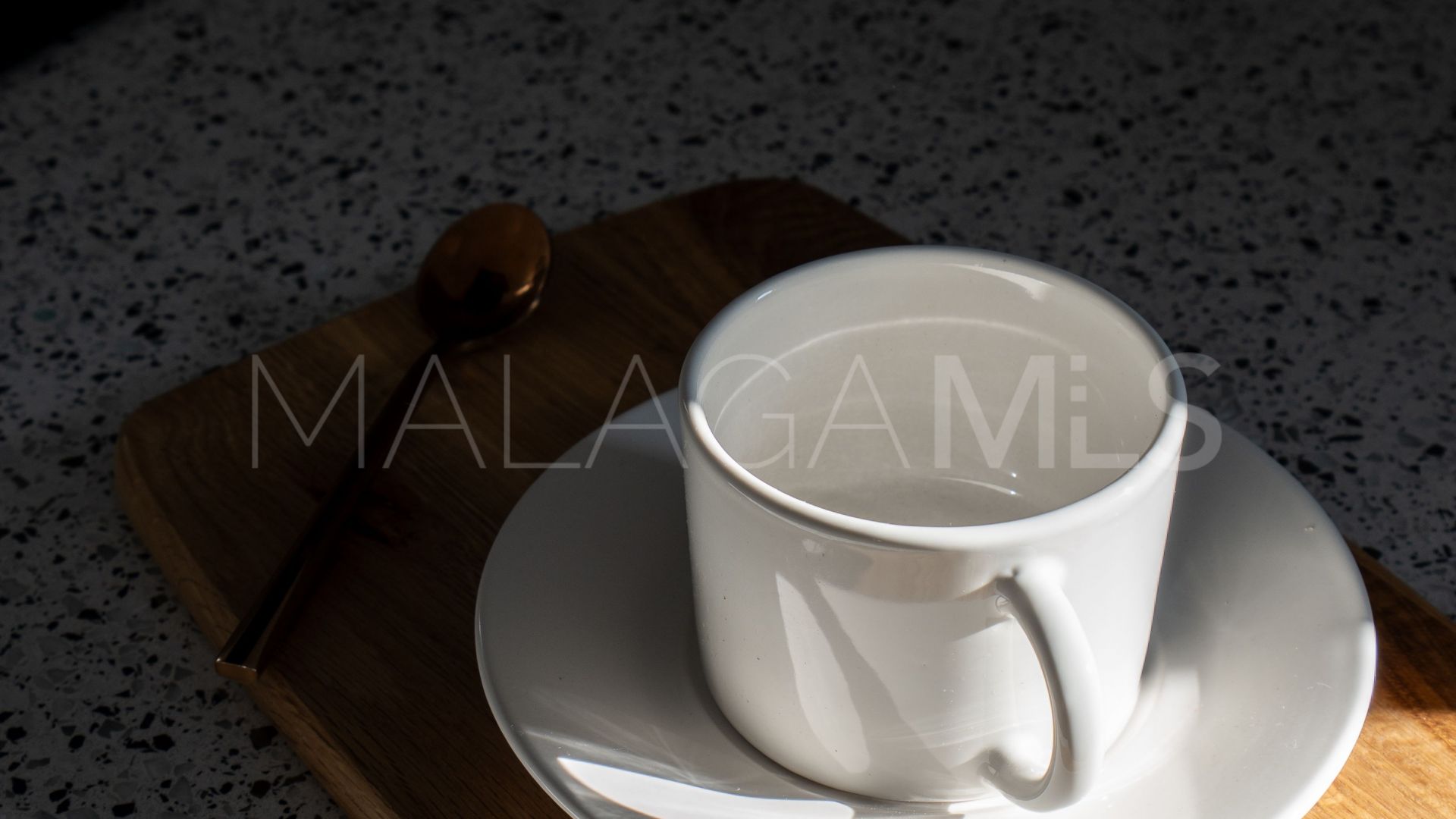 Cartama, finca for sale de 2 bedrooms