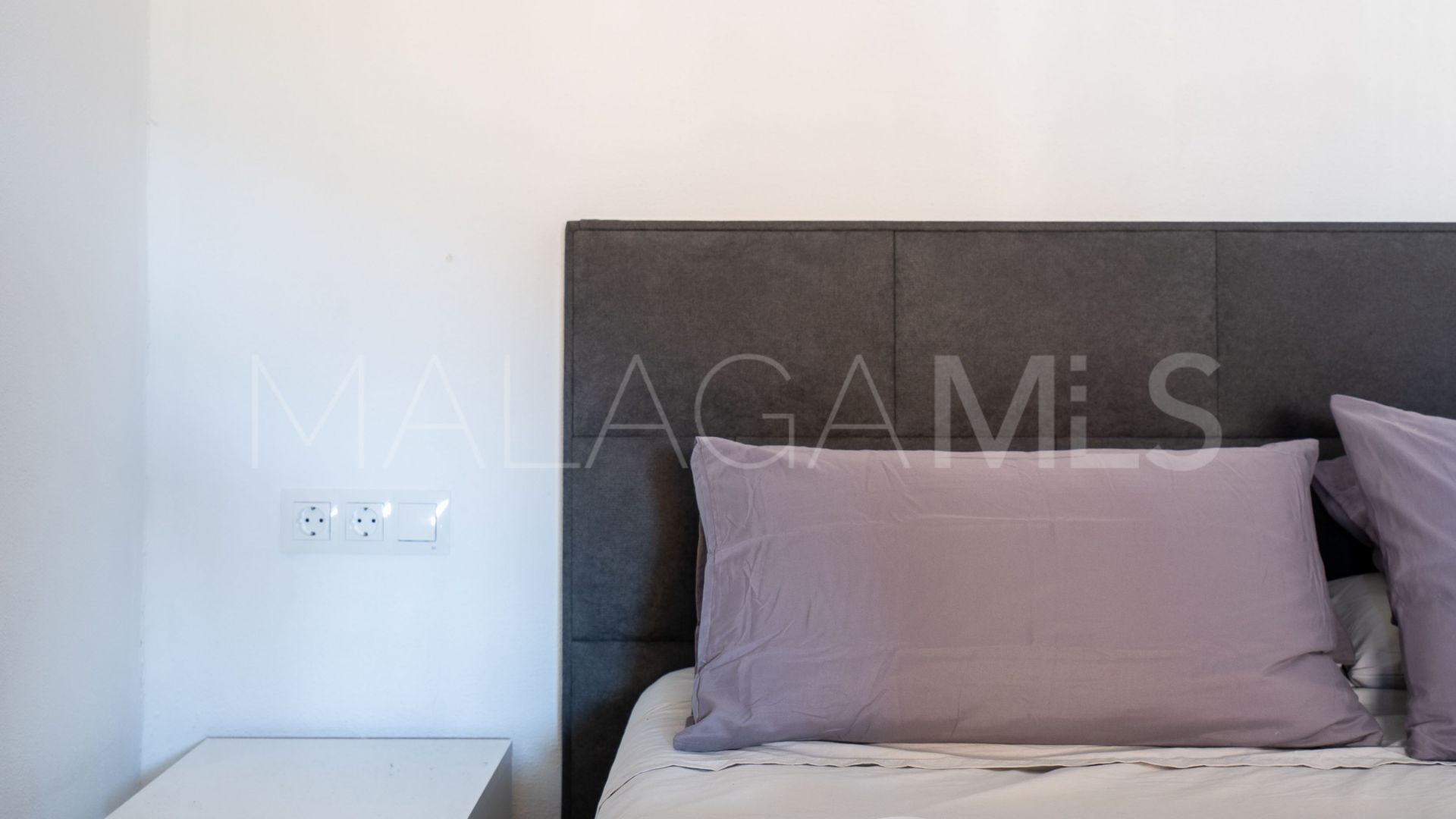 Cartama, finca for sale de 2 bedrooms