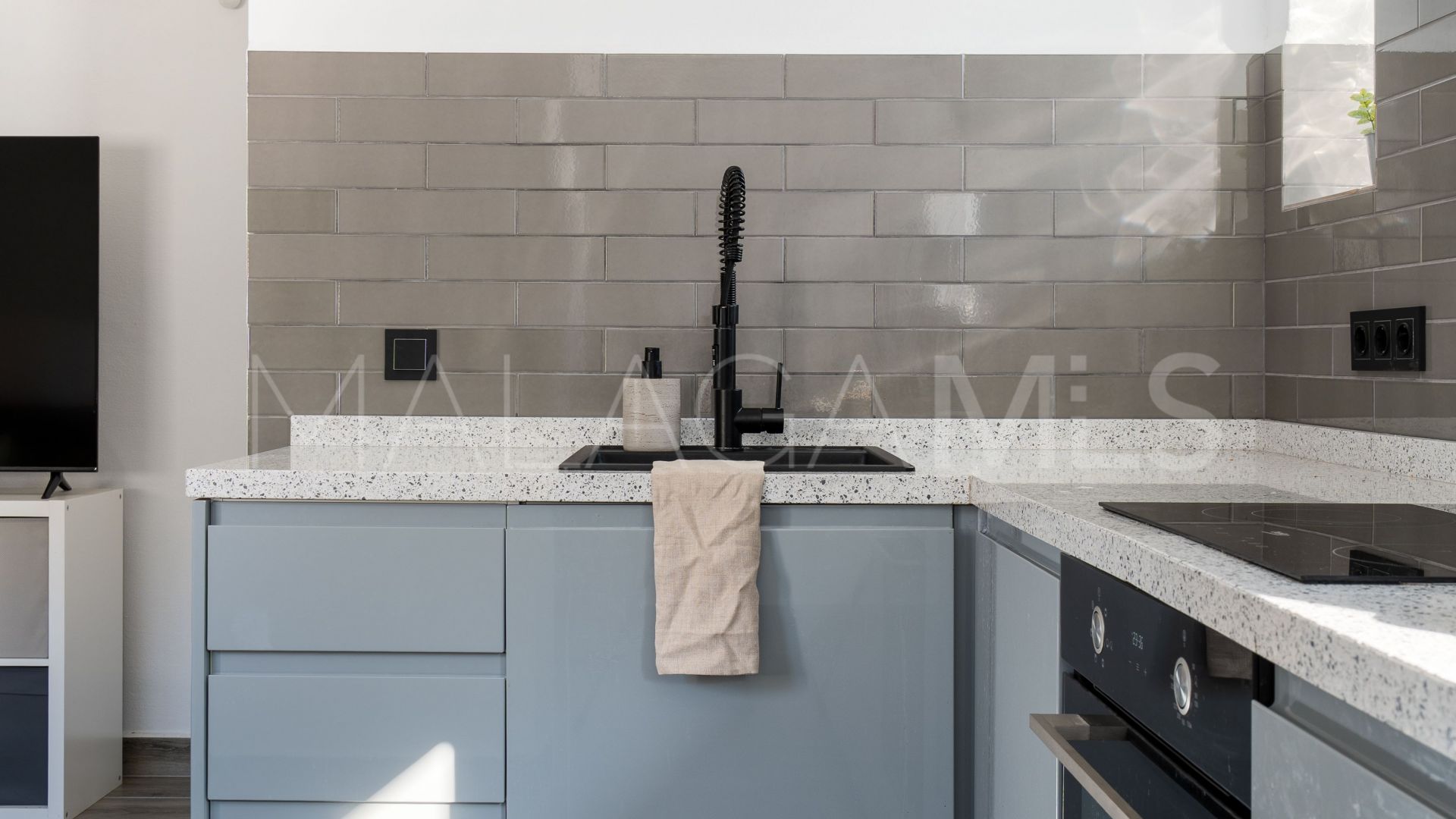 Cartama, finca for sale de 2 bedrooms