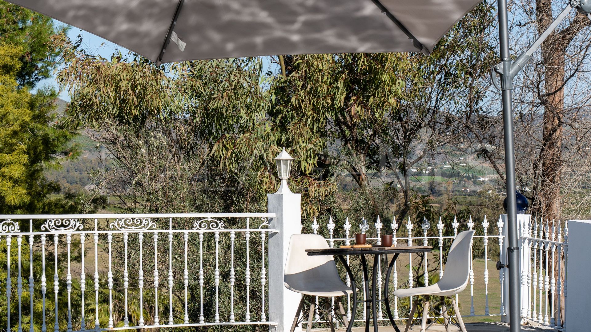 Cartama, finca for sale de 2 bedrooms