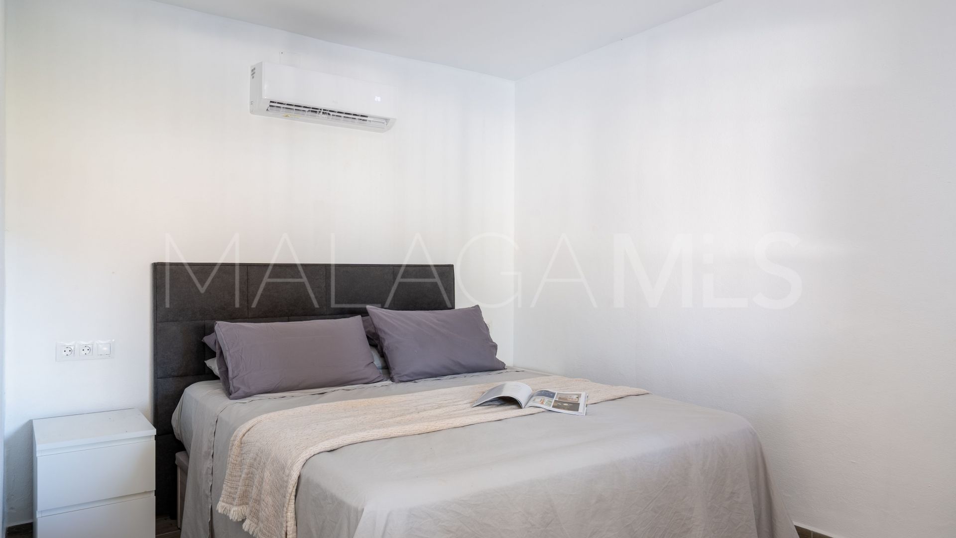 Cartama, finca for sale de 2 bedrooms