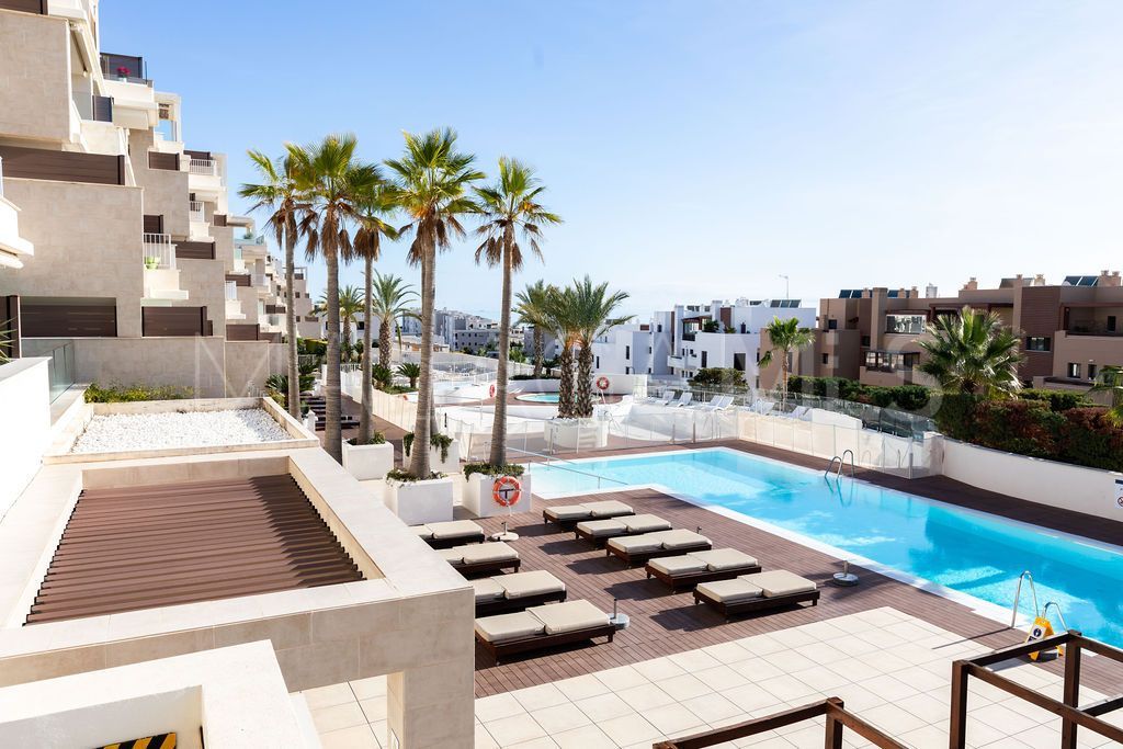 Appartement for sale in Cala de Mijas