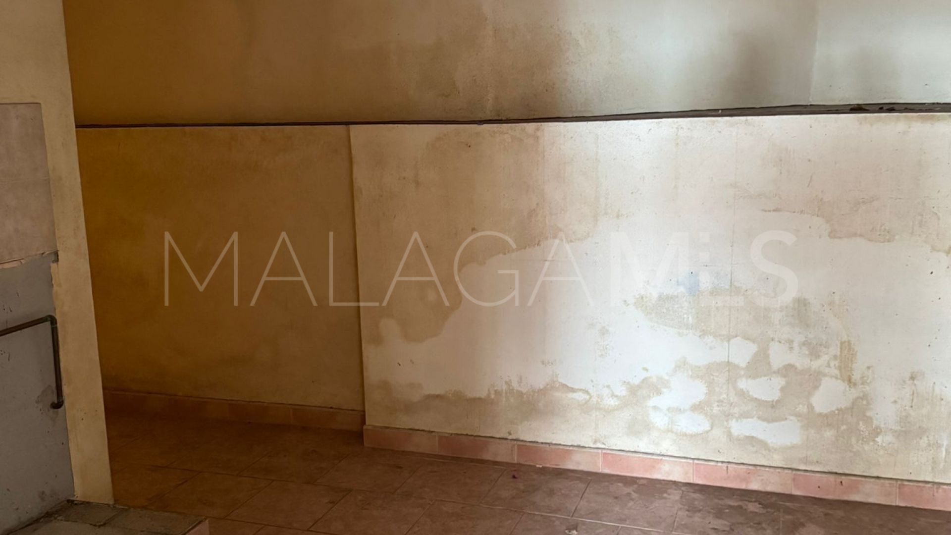 Villa for sale with 3 bedrooms in Torreblanca