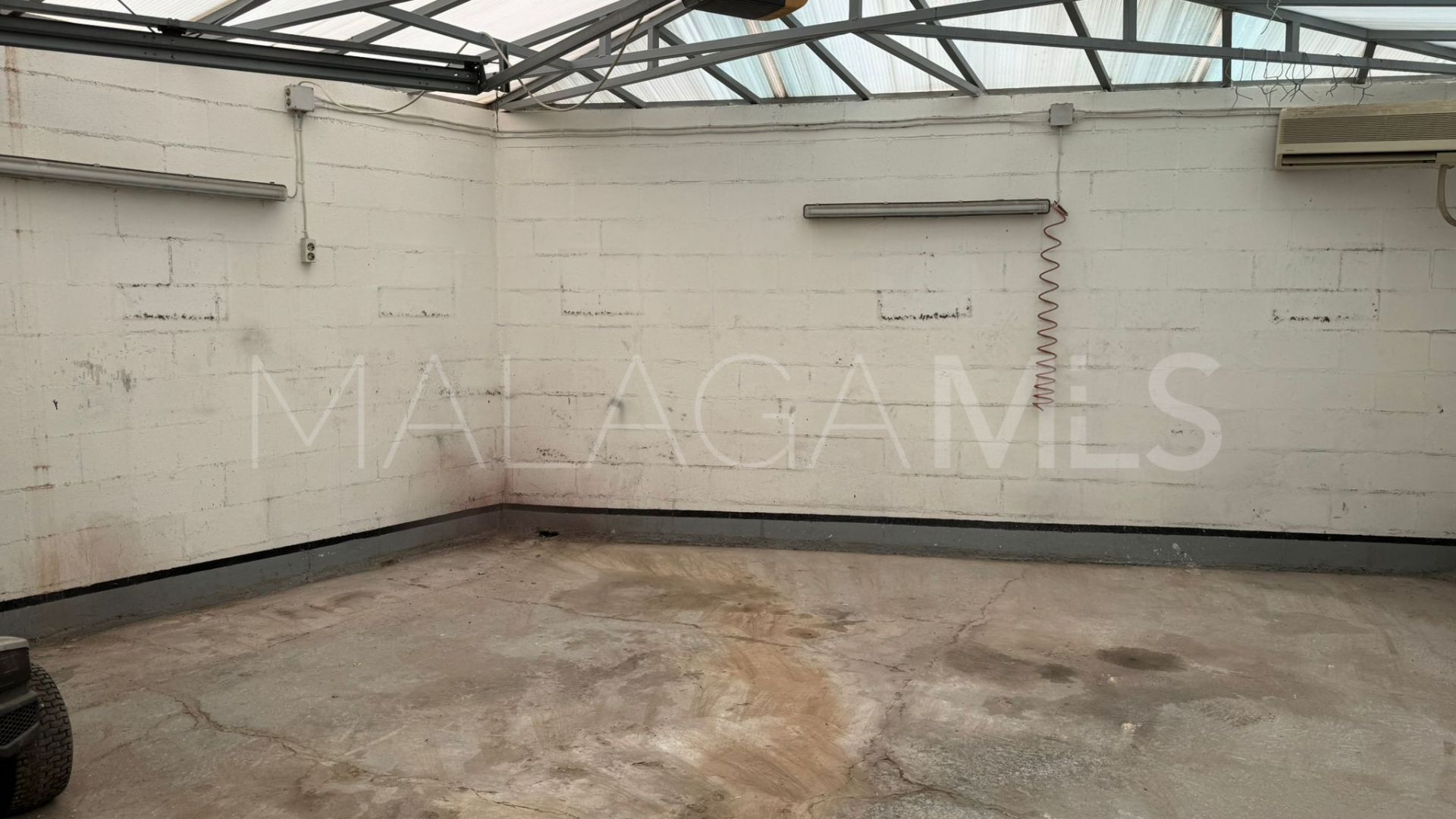 Villa for sale with 3 bedrooms in Torreblanca