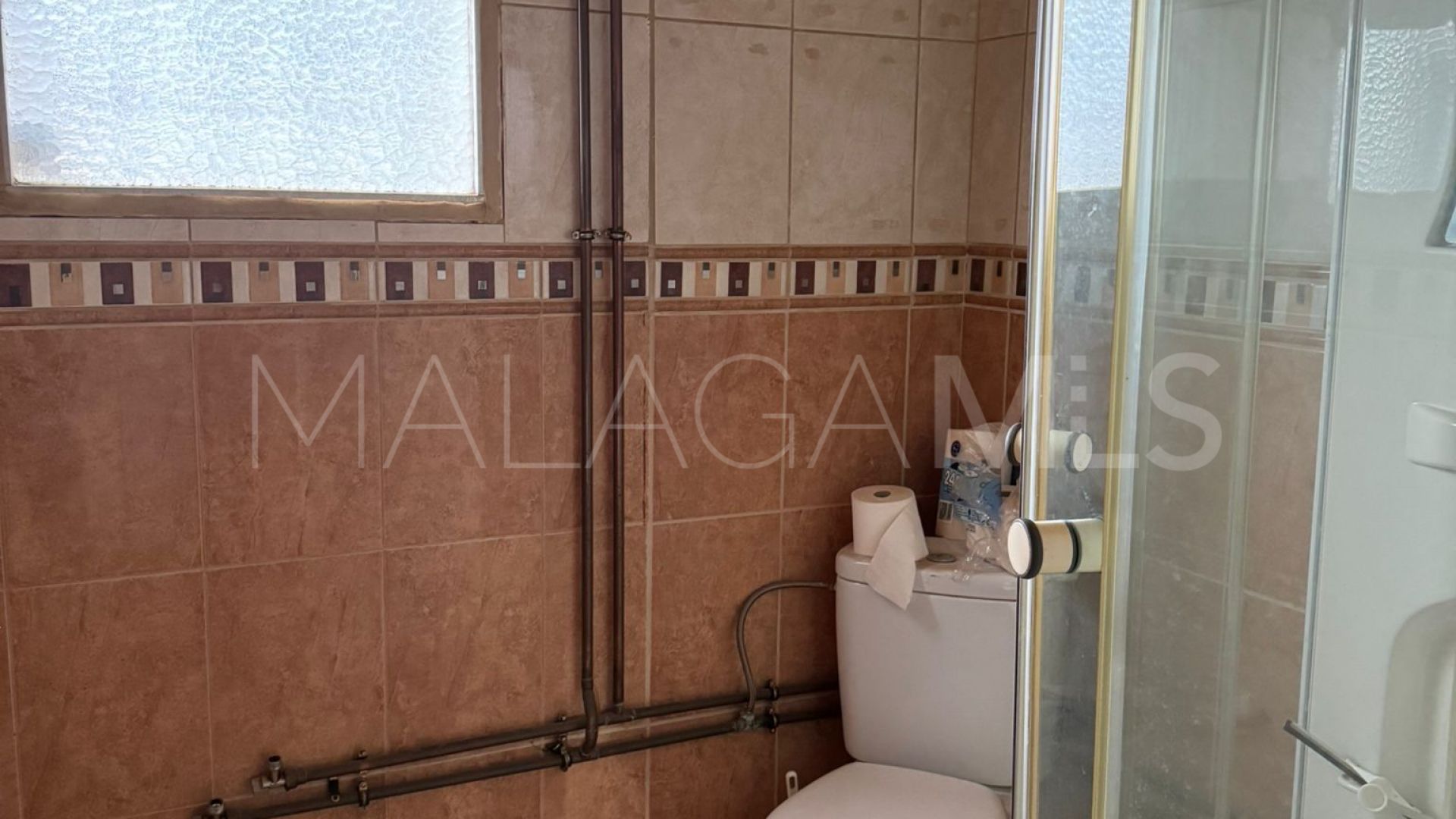 Villa for sale with 3 bedrooms in Torreblanca