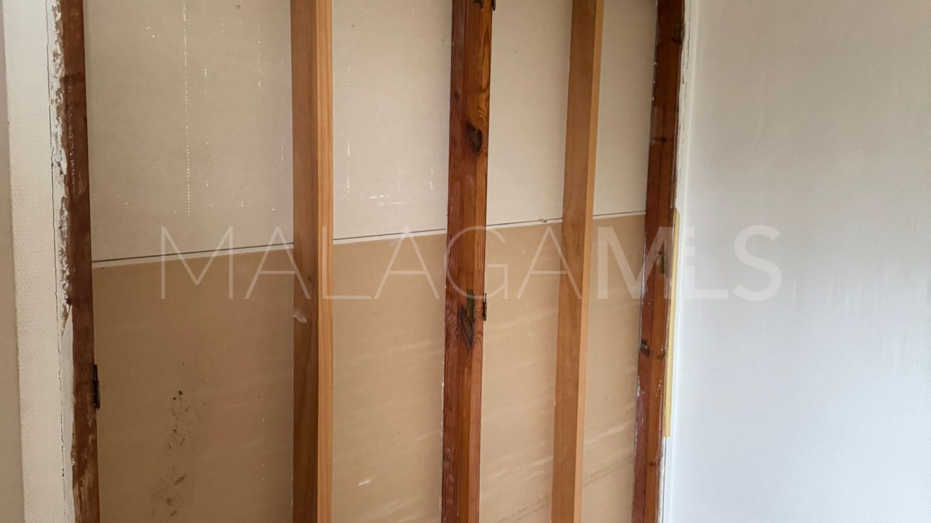 Villa for sale with 3 bedrooms in Torreblanca