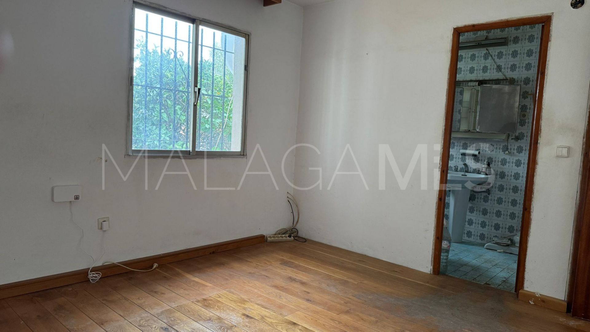 Villa for sale with 3 bedrooms in Torreblanca