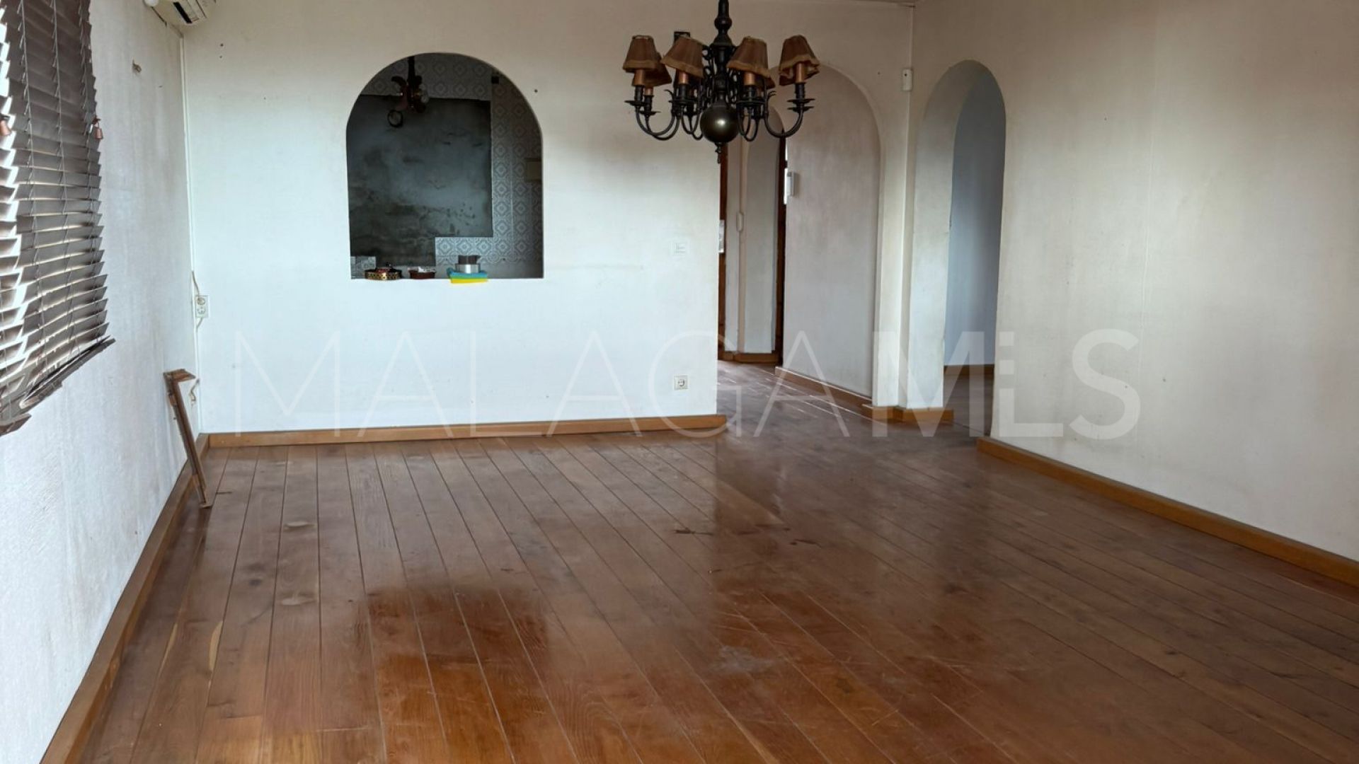 Villa for sale with 3 bedrooms in Torreblanca