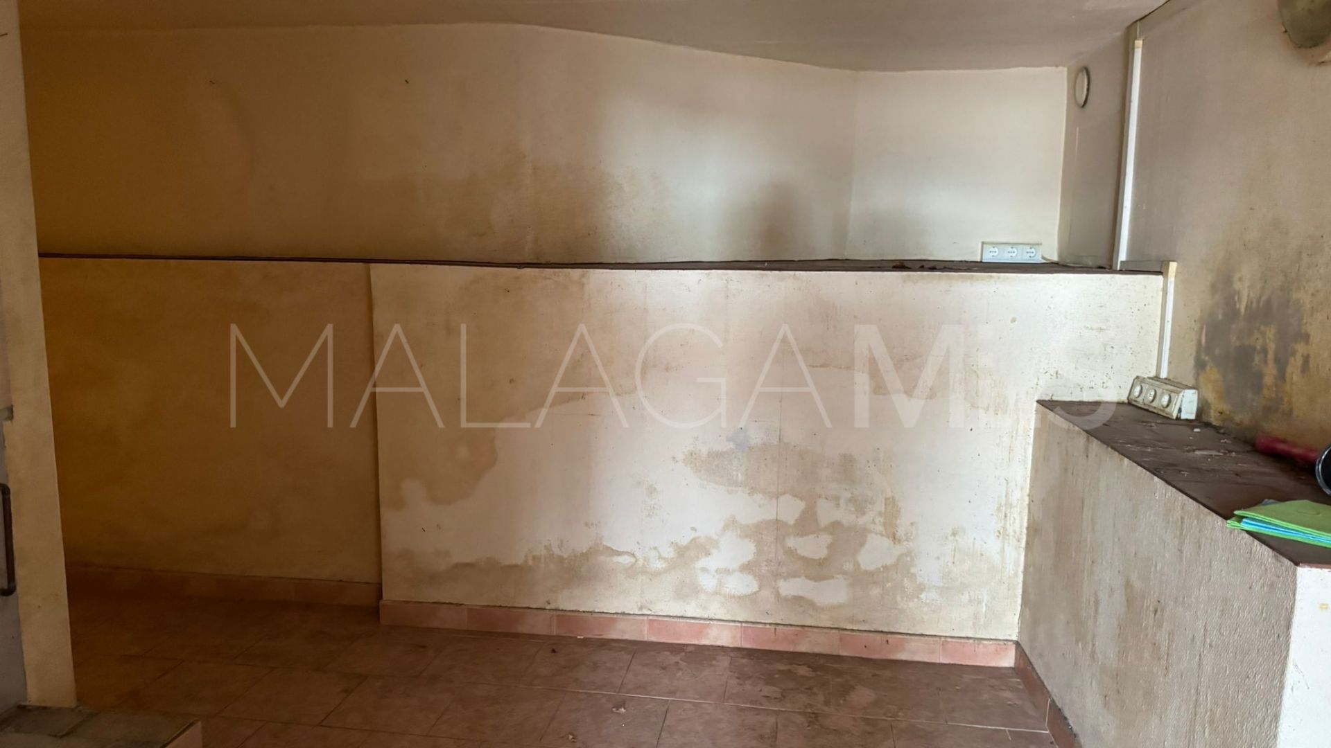 Villa for sale with 3 bedrooms in Torreblanca