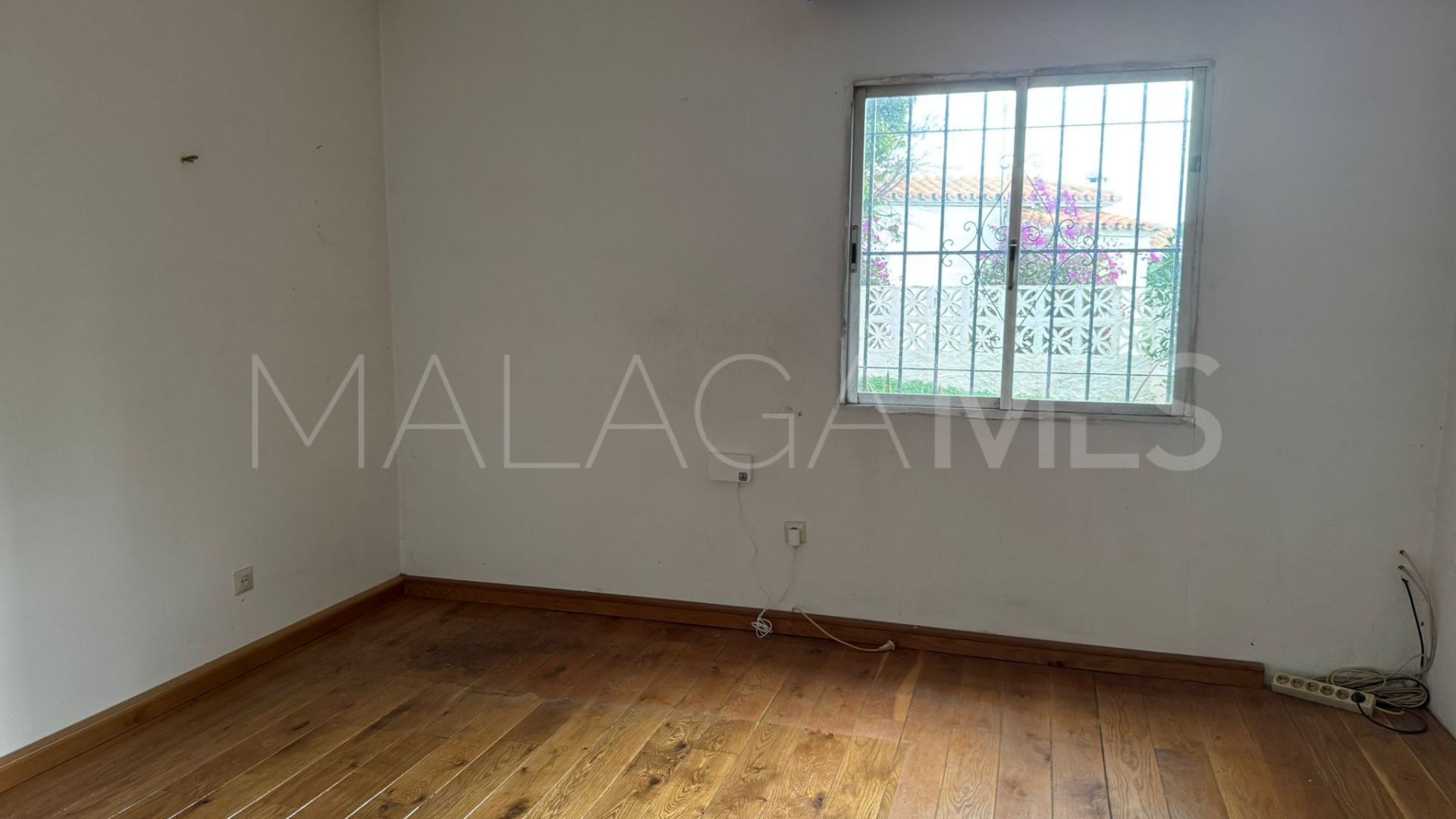 Villa for sale with 3 bedrooms in Torreblanca