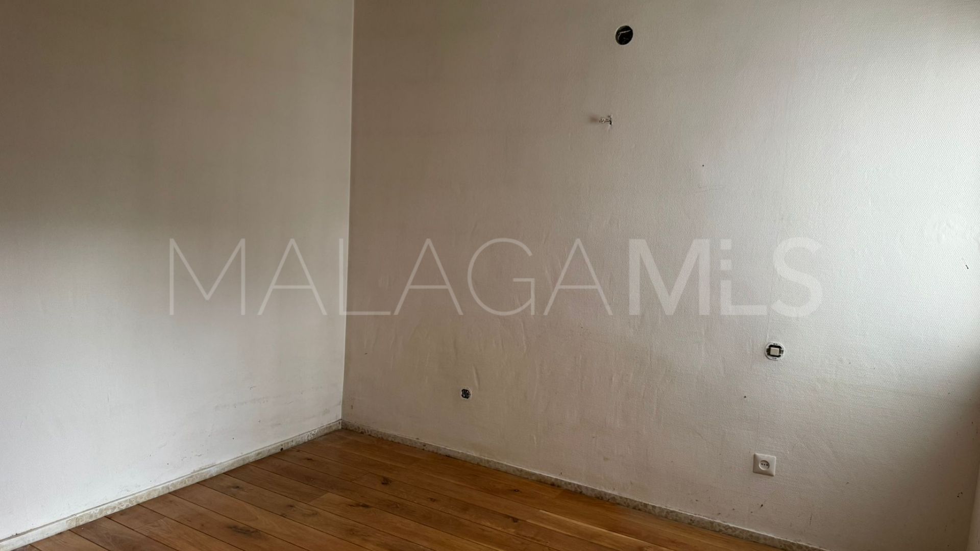 Villa for sale with 3 bedrooms in Torreblanca