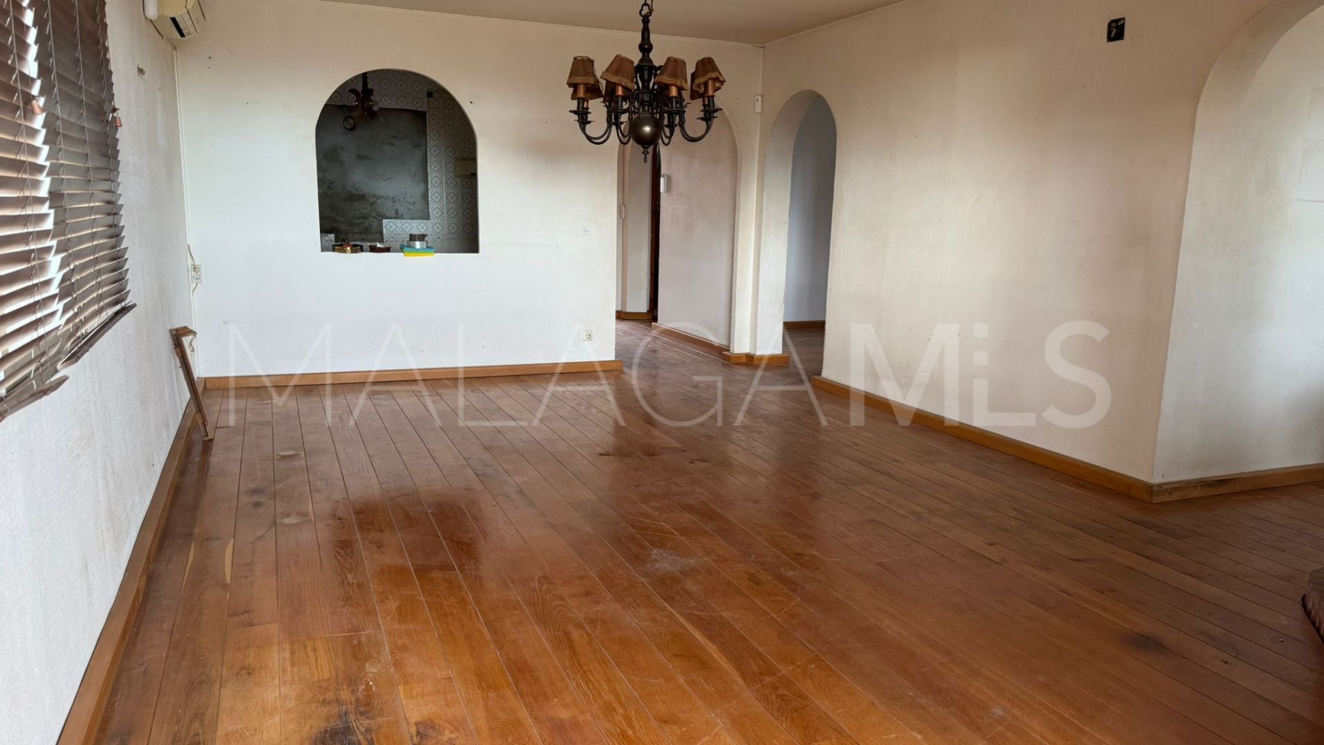 Villa for sale with 3 bedrooms in Torreblanca