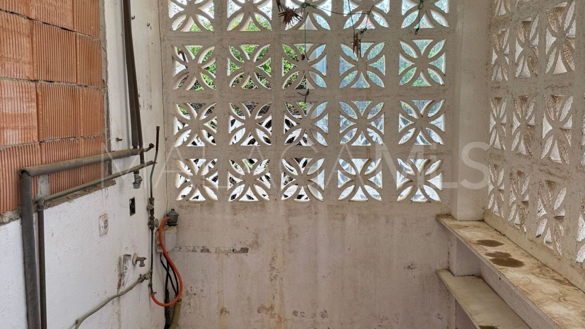 Villa for sale with 3 bedrooms in Torreblanca