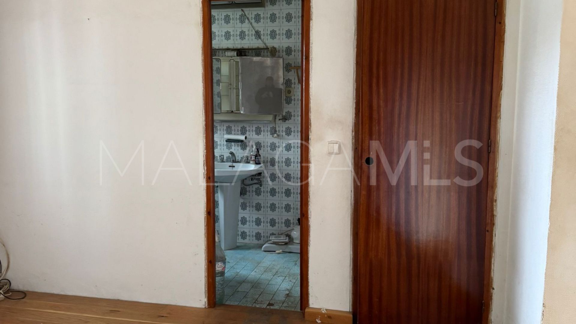 Villa for sale with 3 bedrooms in Torreblanca