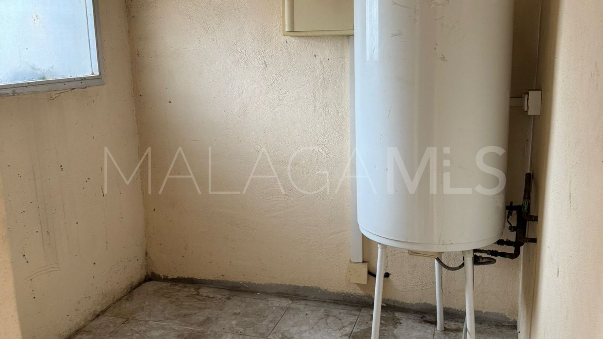 Villa for sale with 3 bedrooms in Torreblanca