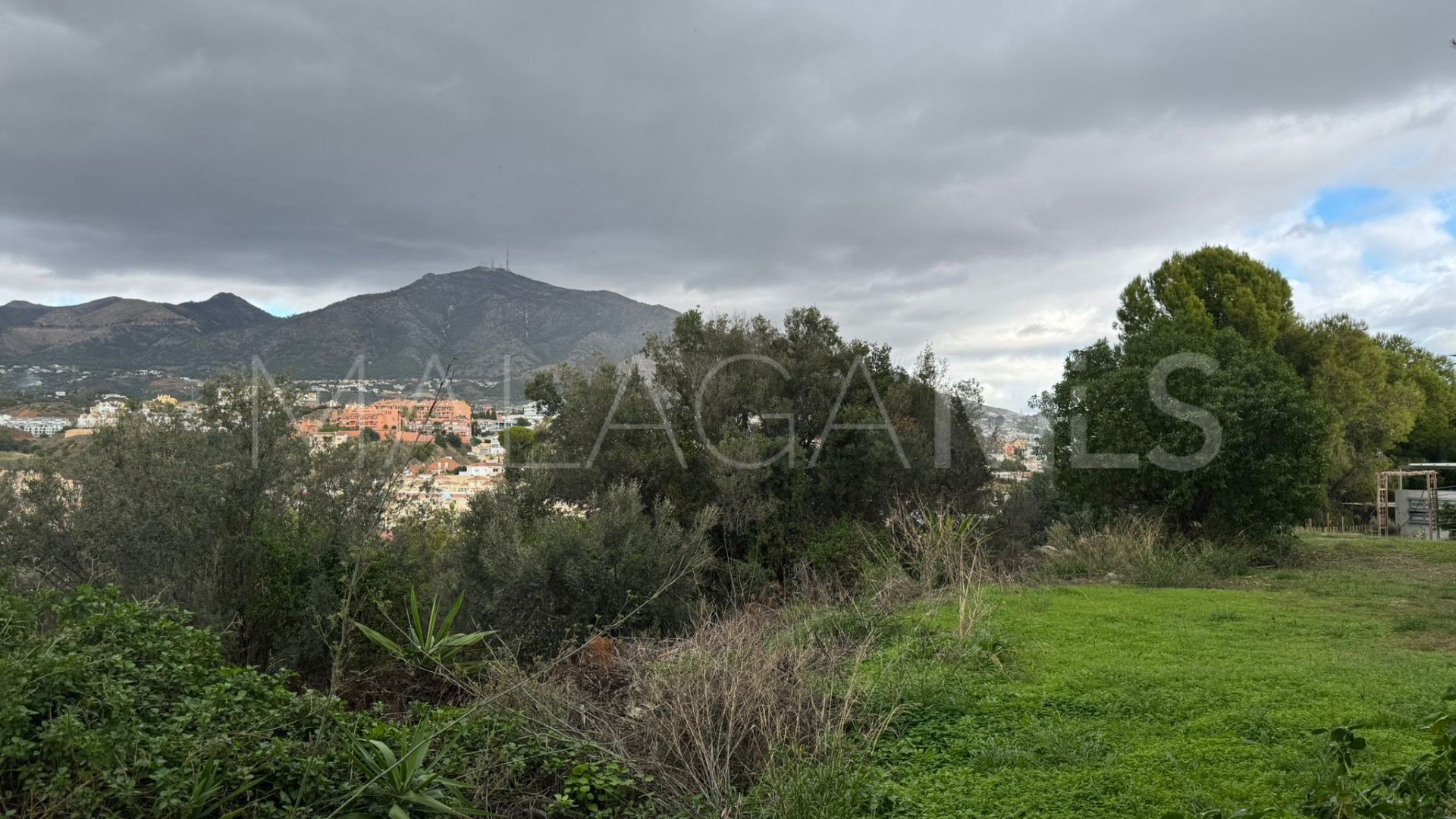 Villa for sale with 3 bedrooms in Torreblanca