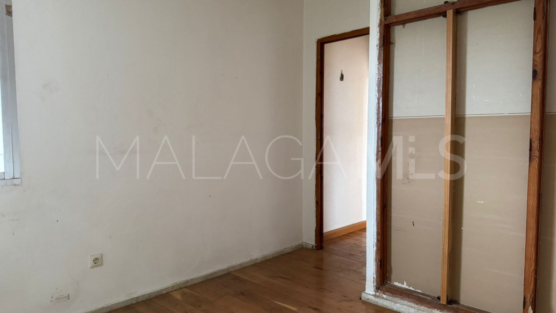 Villa for sale with 3 bedrooms in Torreblanca